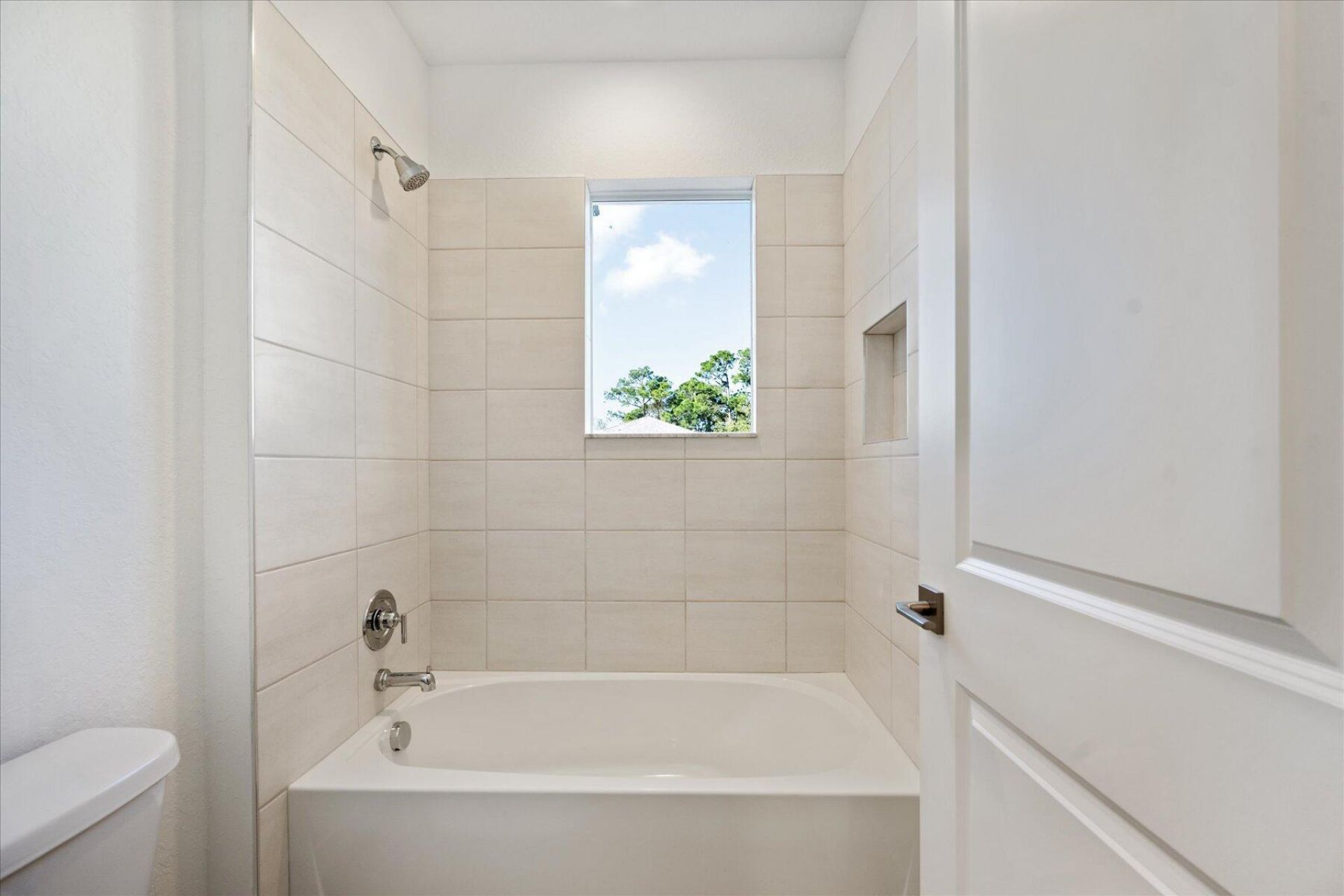 18478 Claybrook Street, Jupiter, FL 33458 Photo