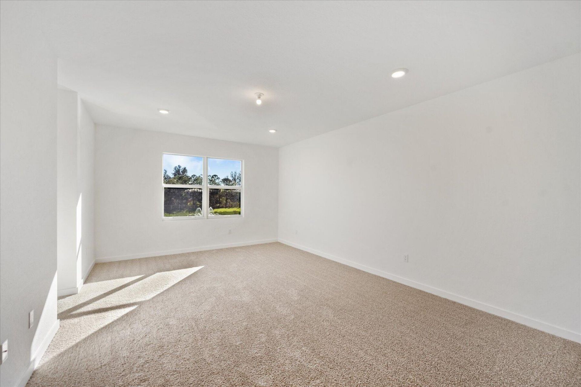 18478 Claybrook Street, Jupiter, FL 33458 Photo