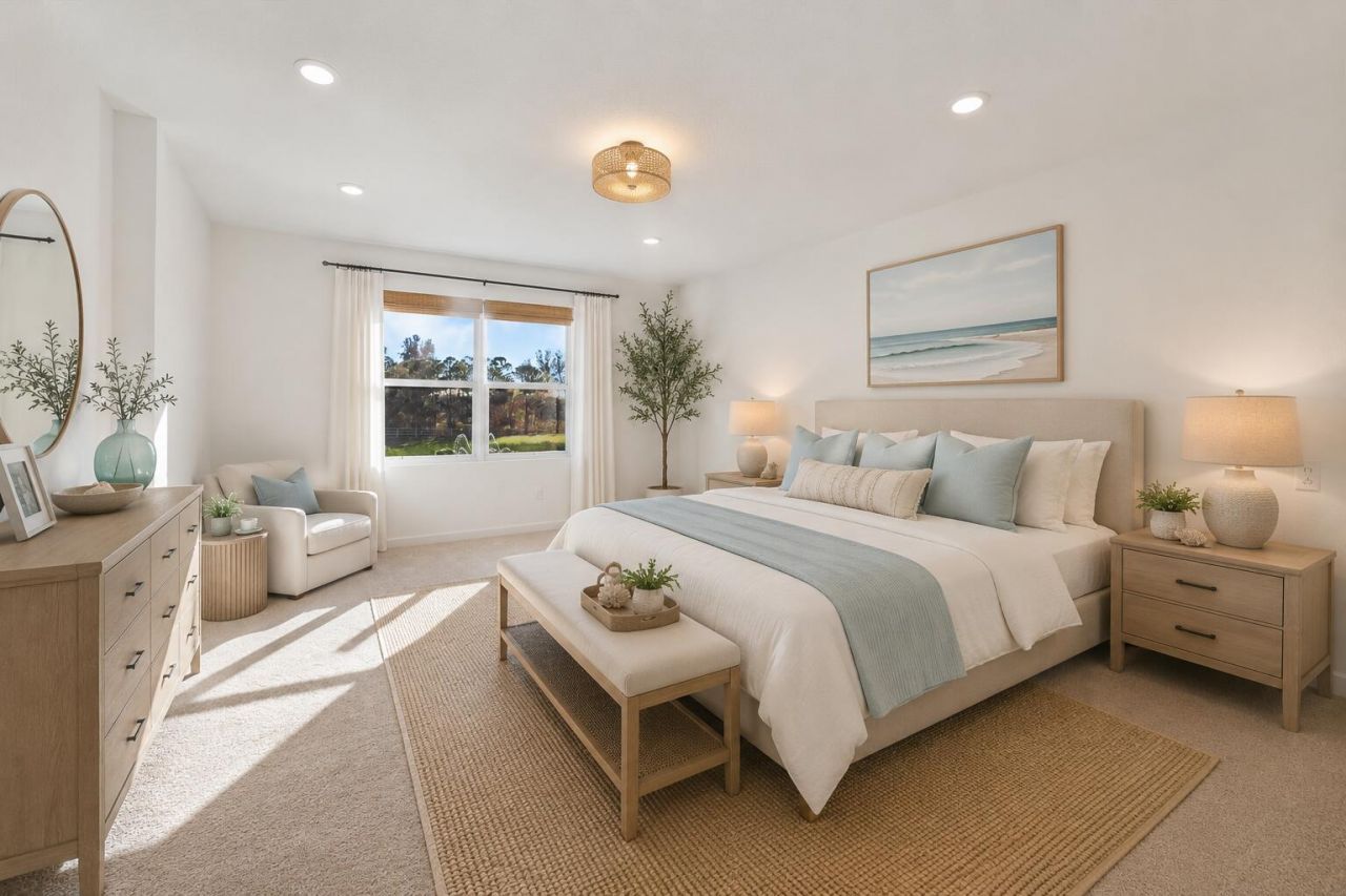 18478 Claybrook Street, Jupiter, FL 33458 Photo