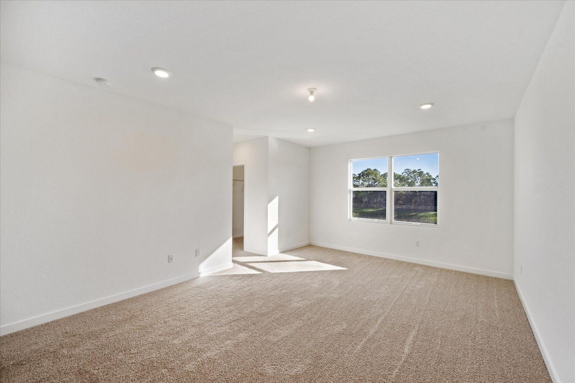 18478 Claybrook Street, Jupiter, FL 33458 Photo