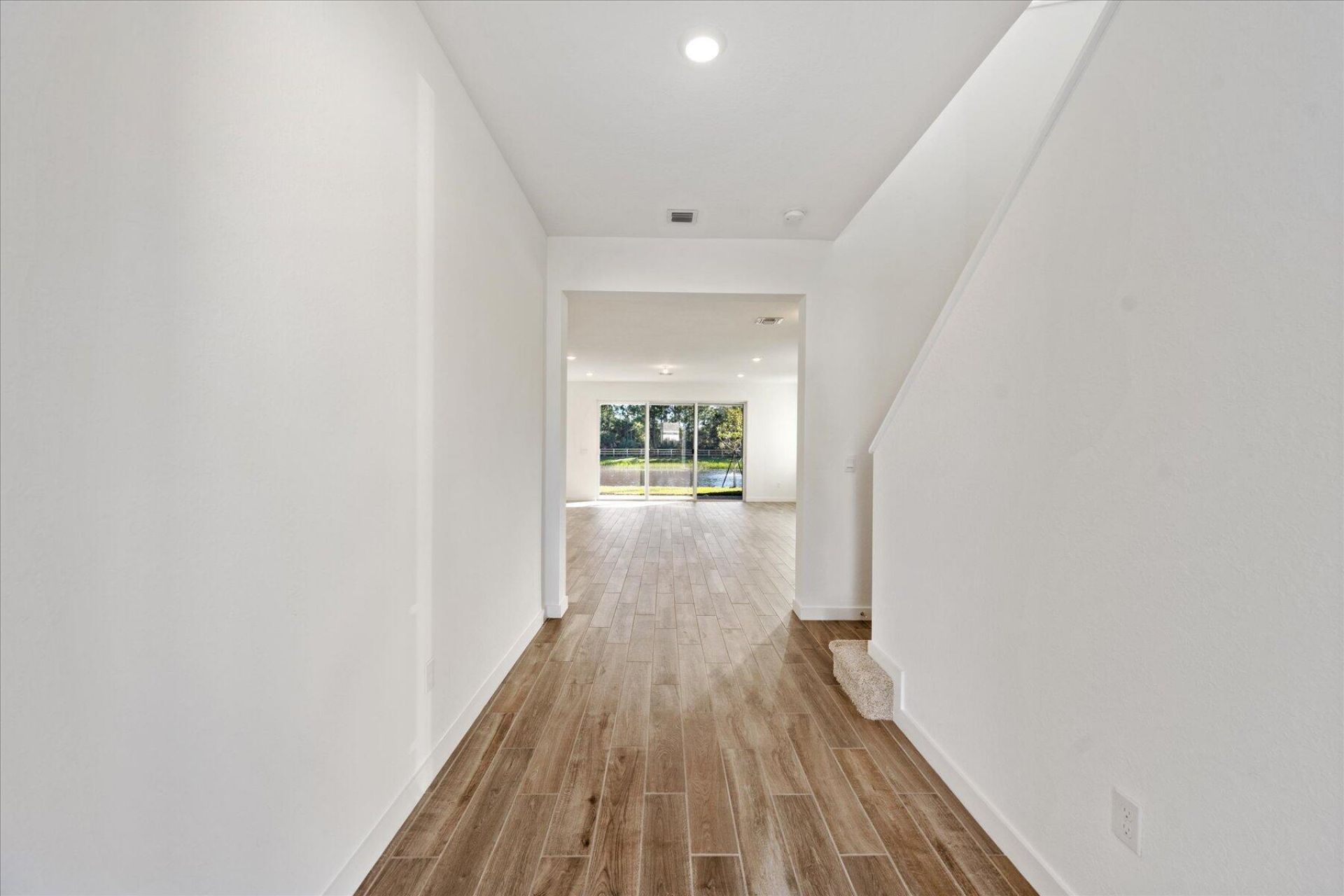 18478 Claybrook Street, Jupiter, FL 33458 Photo