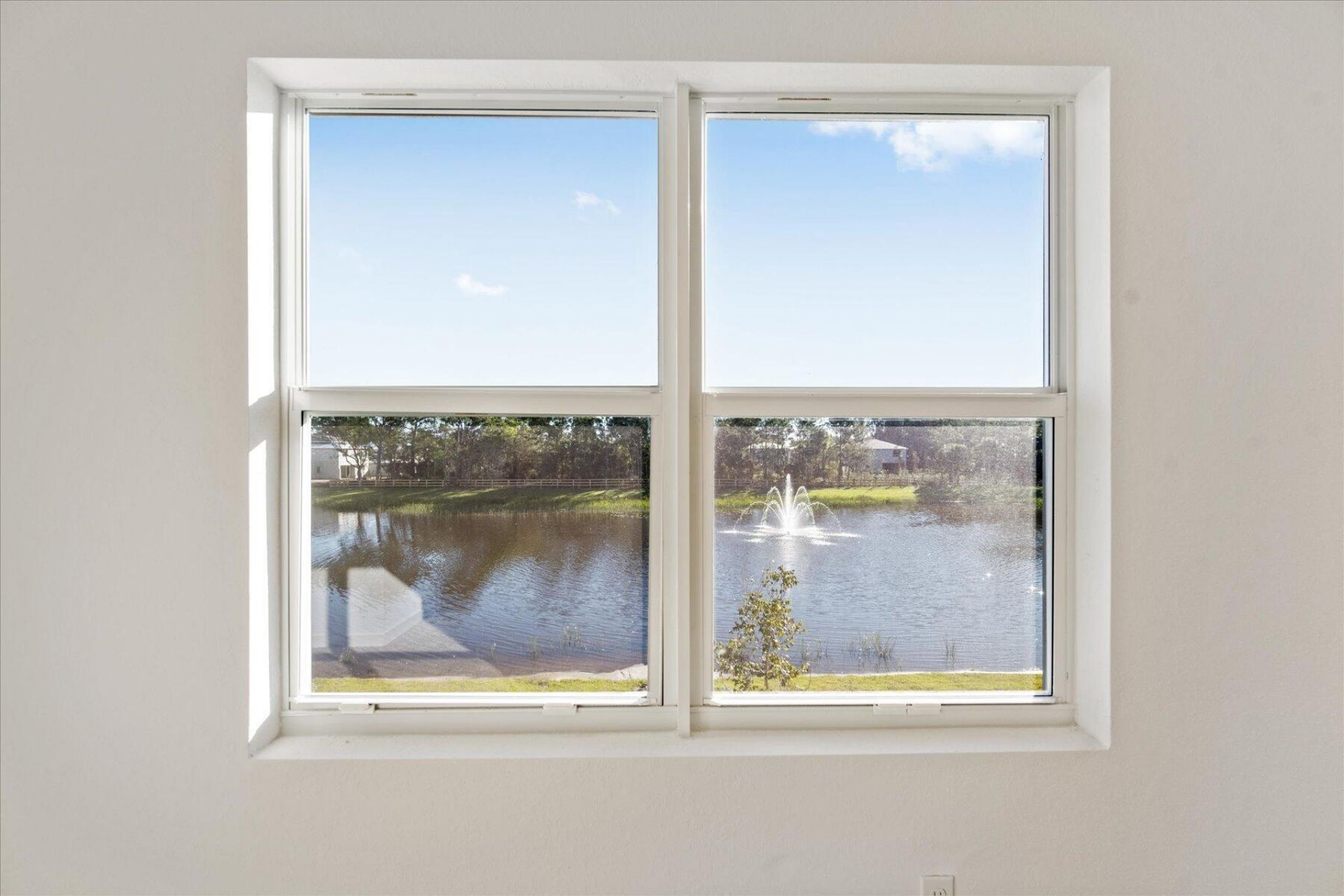 18478 Claybrook Street, Jupiter, FL 33458 Photo