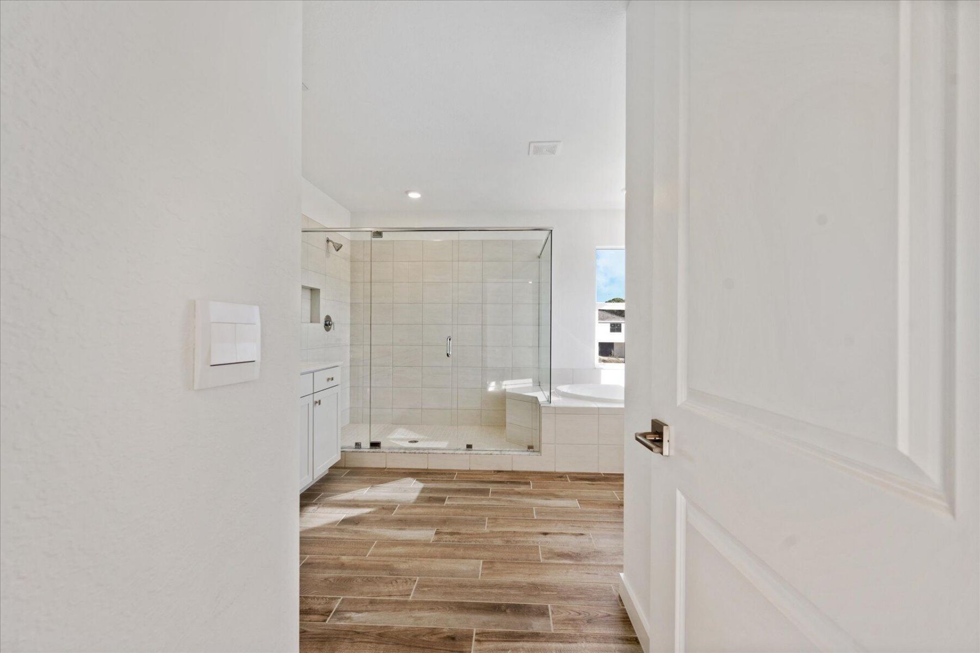 18478 Claybrook Street, Jupiter, FL 33458 Photo