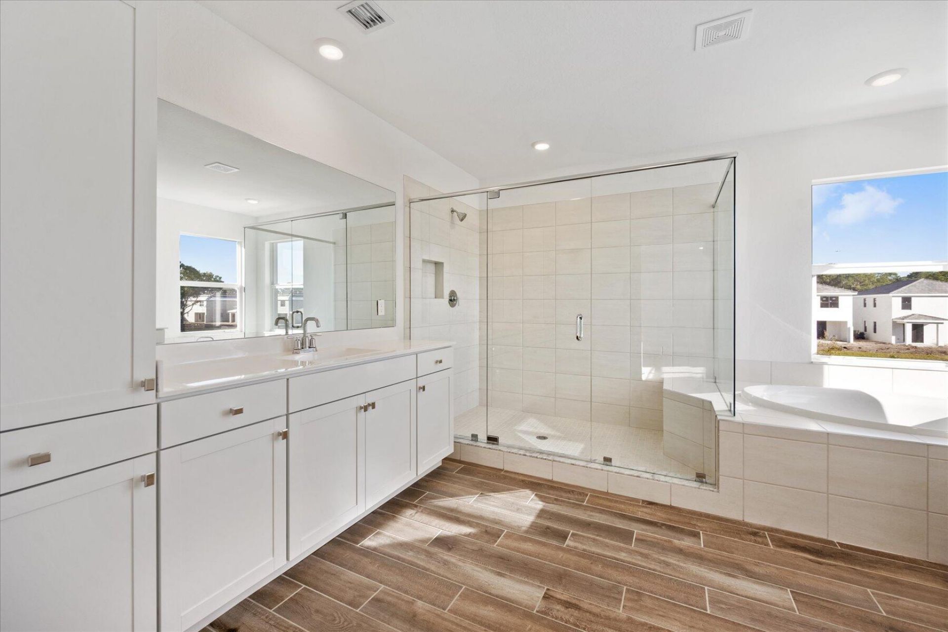 18478 Claybrook Street, Jupiter, FL 33458 Photo