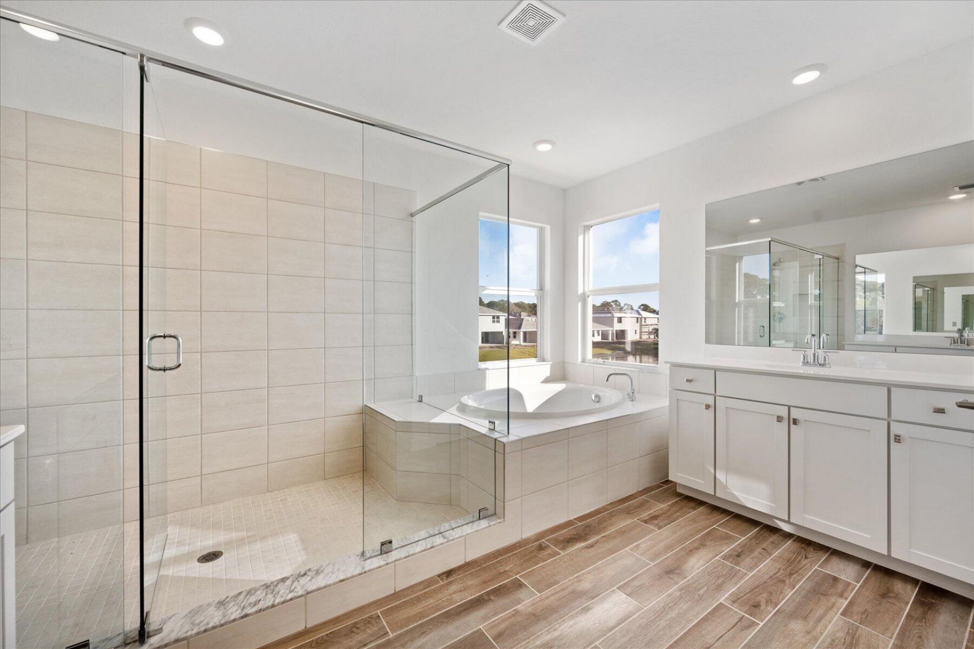 18478 Claybrook Street, Jupiter, FL 33458 Photo