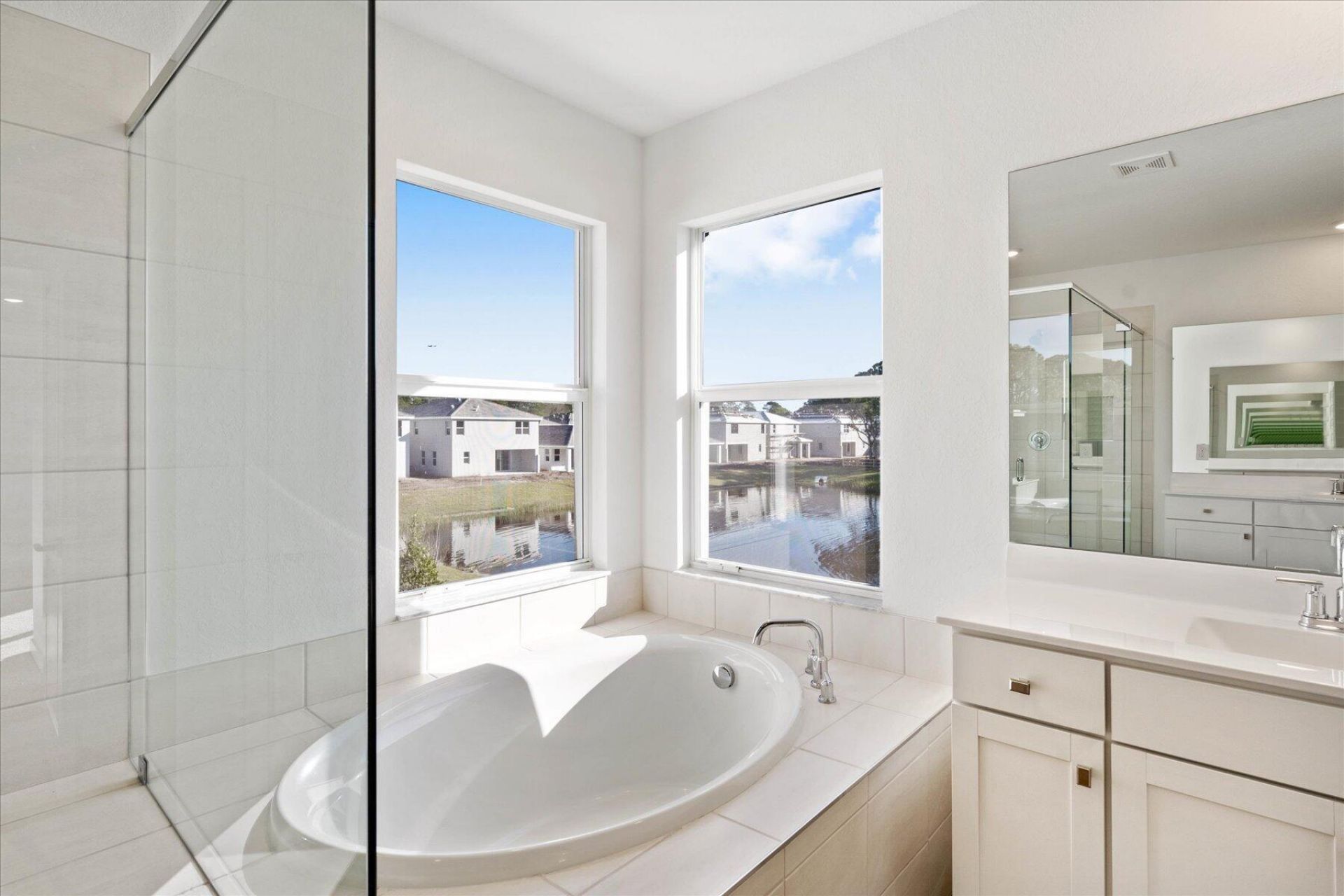 18478 Claybrook Street, Jupiter, FL 33458 Photo