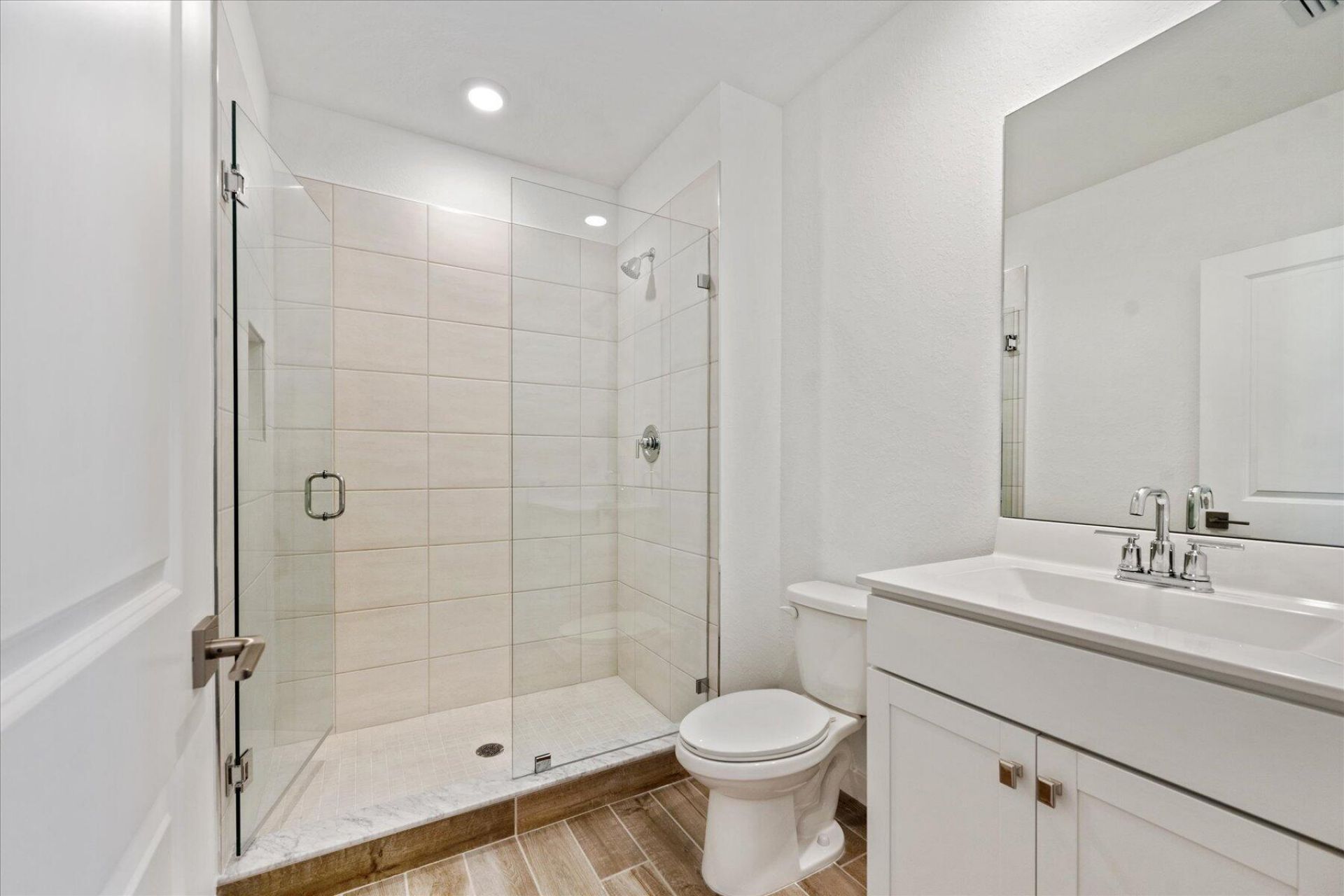 18478 Claybrook Street, Jupiter, FL 33458 Photo