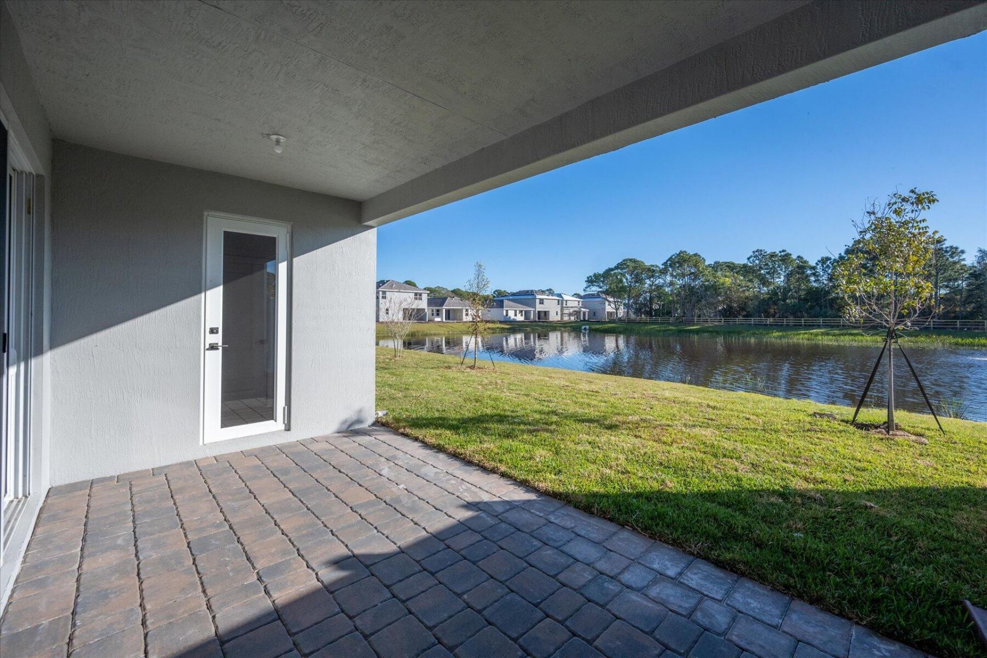 18478 Claybrook Street, Jupiter, FL 33458 Photo