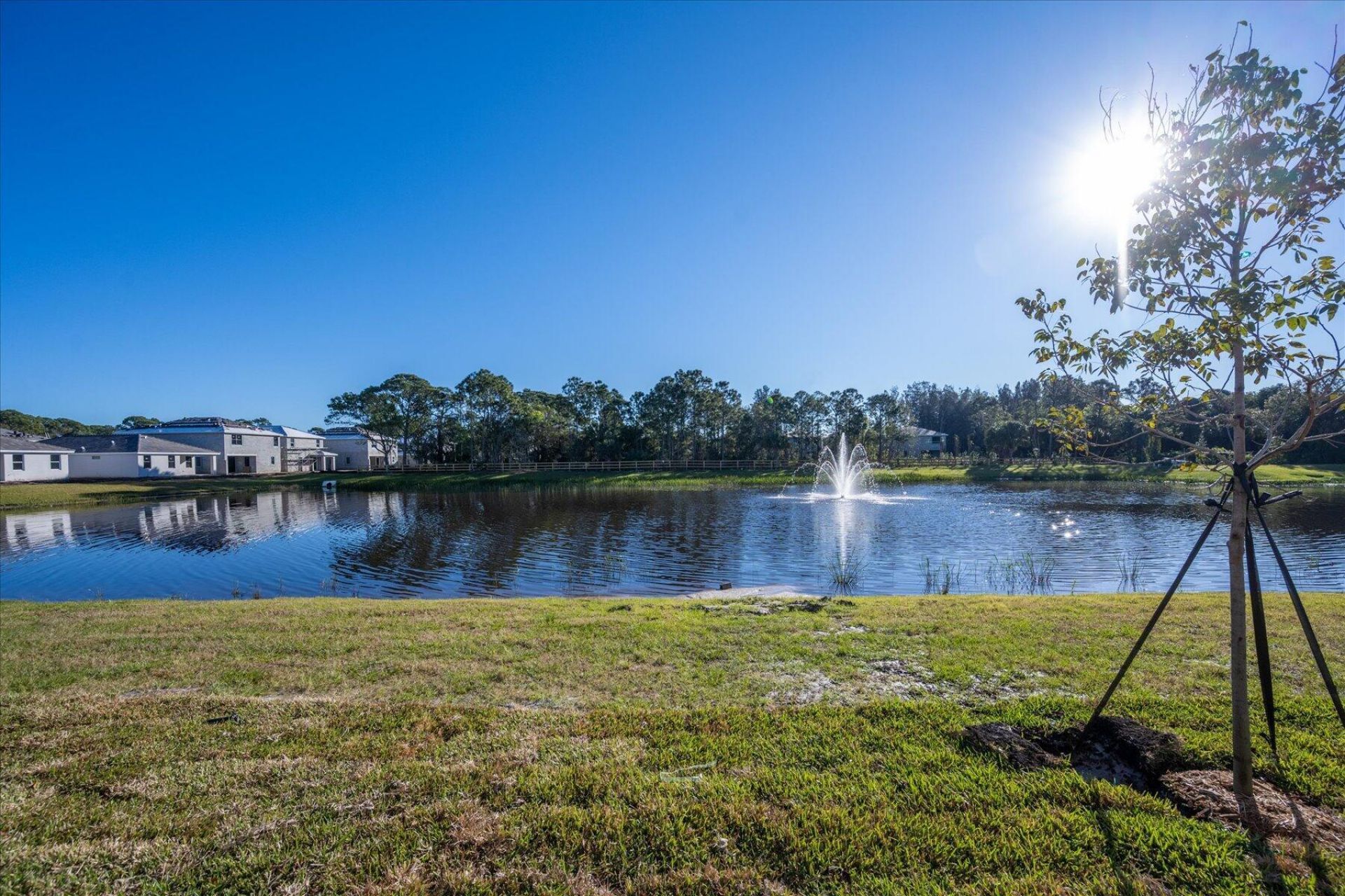 18478 Claybrook Street, Jupiter, FL 33458 Photo