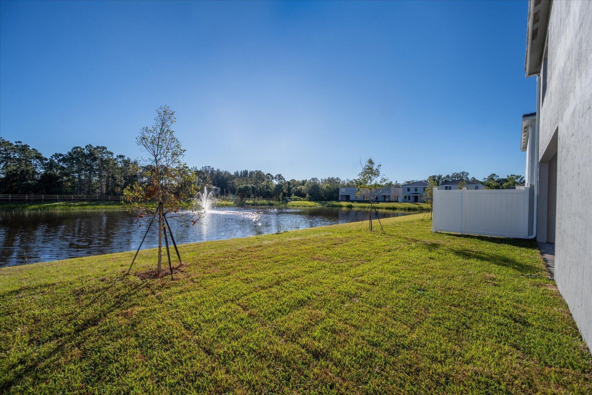 18478 Claybrook Street, Jupiter, FL 33458 Photo