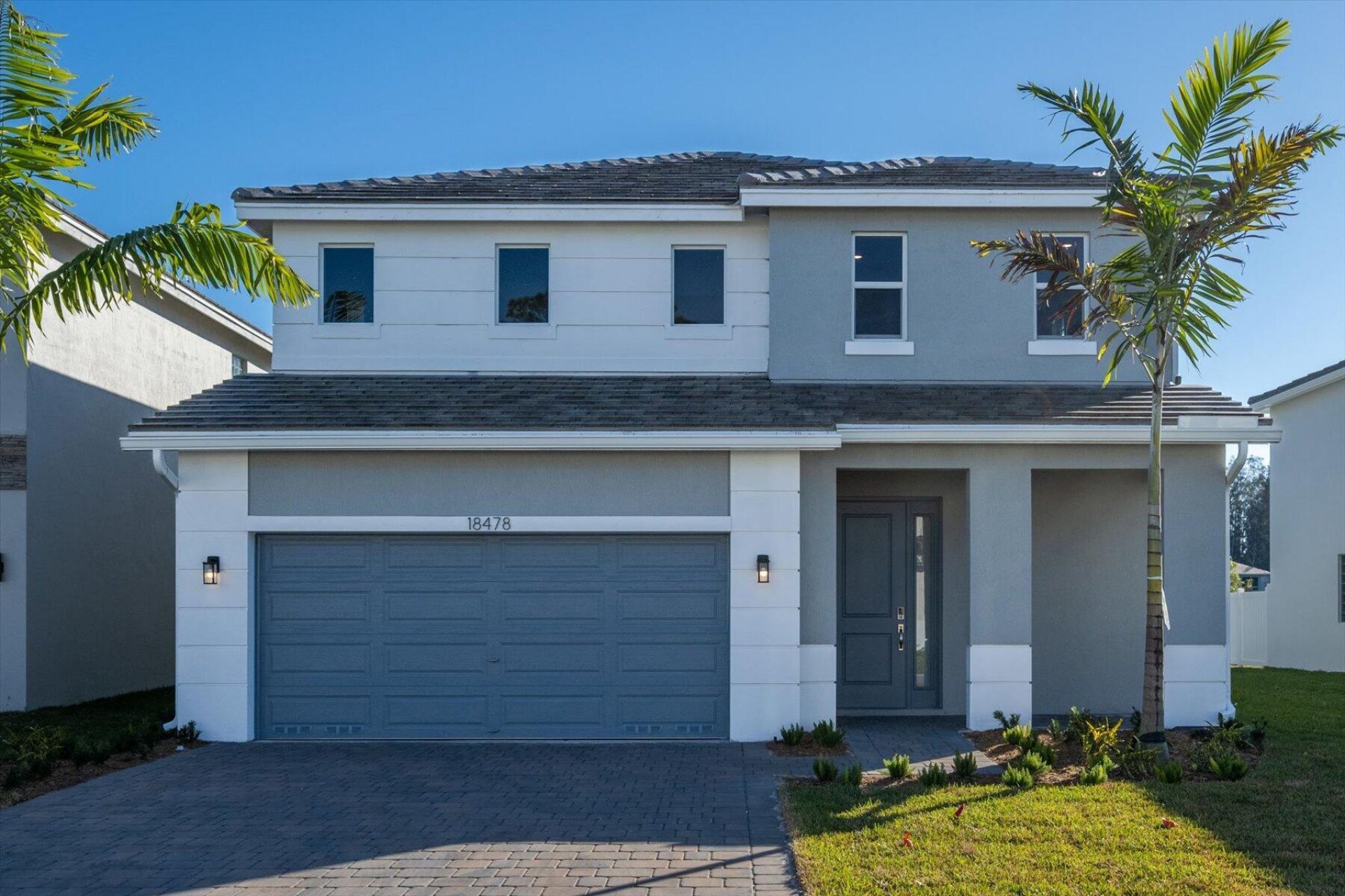 18478 Claybrook Street, Jupiter, FL 33458 Photo