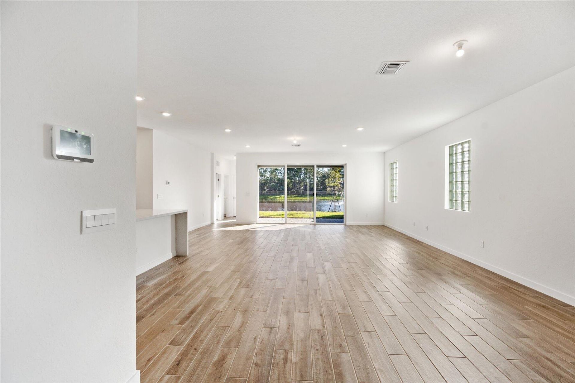 18478 Claybrook Street, Jupiter, FL 33458 Photo