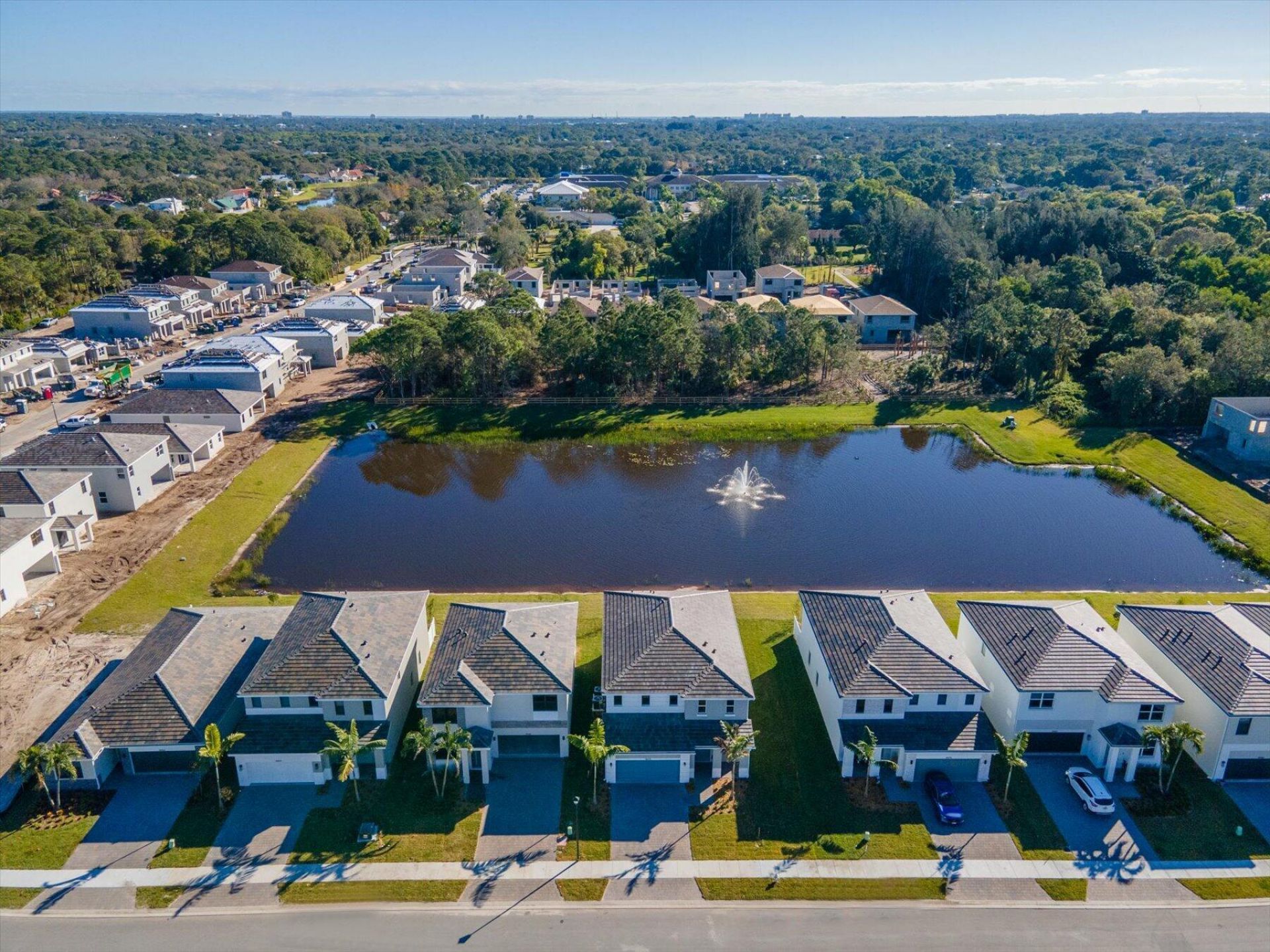 18478 Claybrook Street, Jupiter, FL 33458 Photo