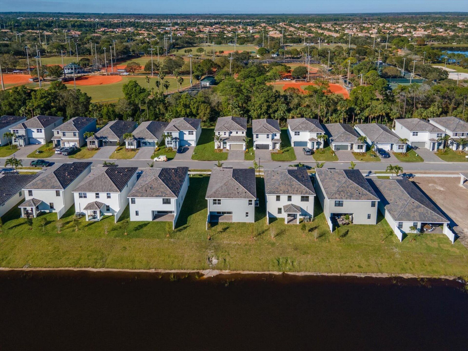 18478 Claybrook Street, Jupiter, FL 33458 Photo