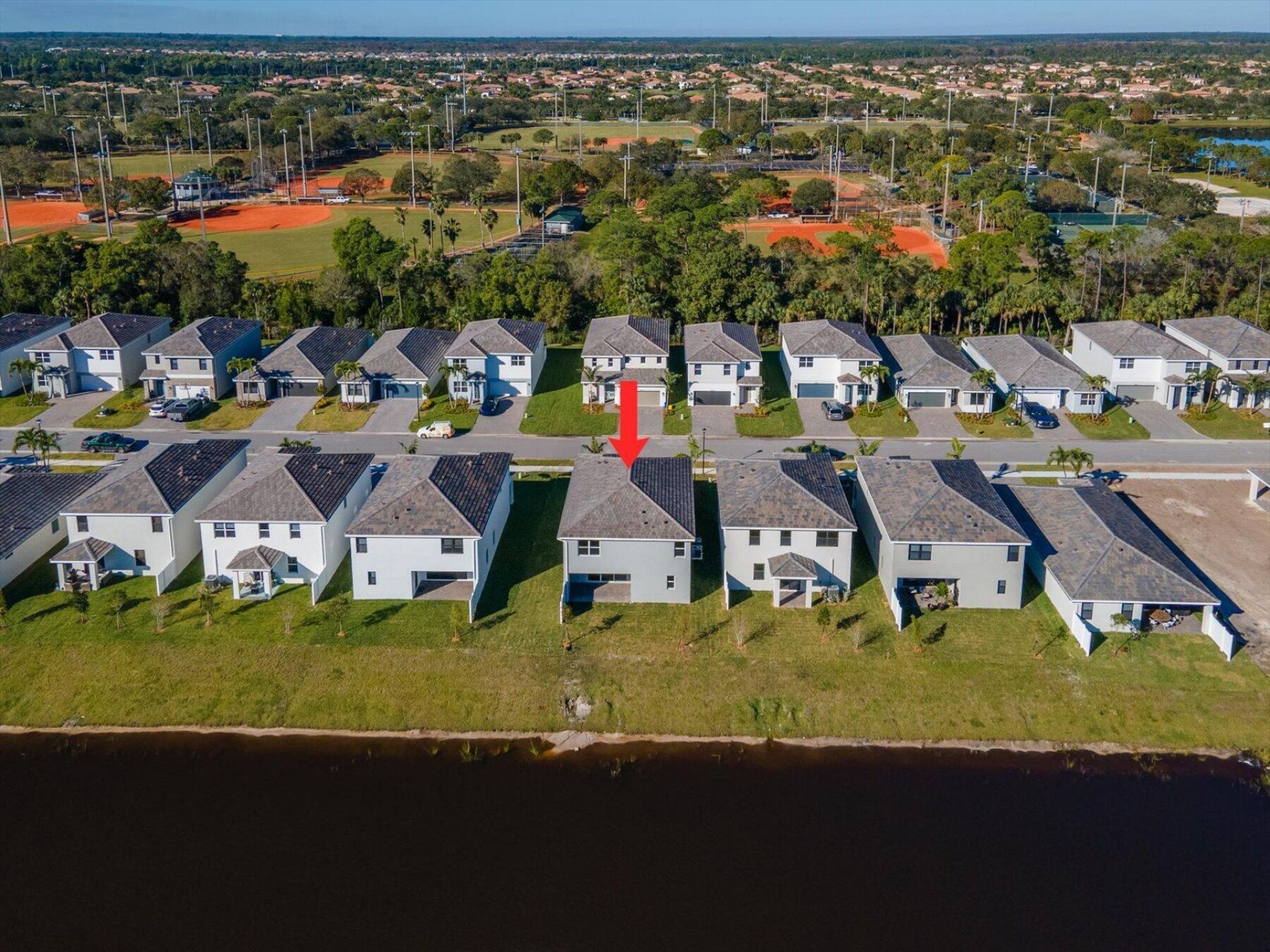 18478 Claybrook Street, Jupiter, FL 33458 Photo