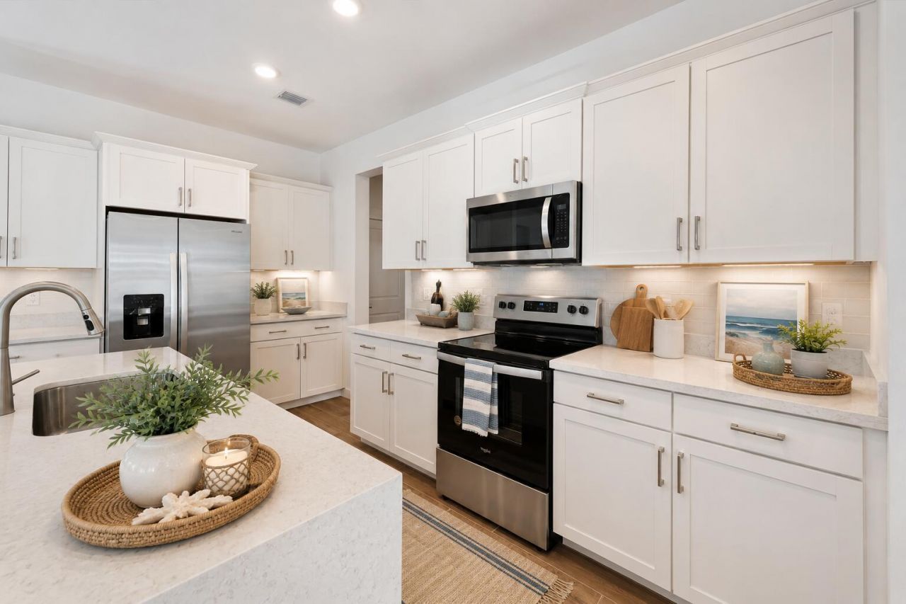 18478 Claybrook Street, Jupiter, FL 33458 Photo