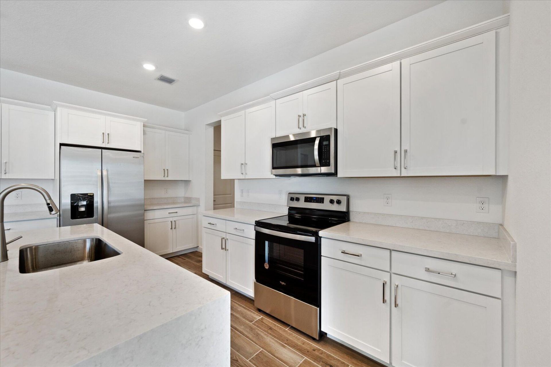 18478 Claybrook Street, Jupiter, FL 33458 Photo