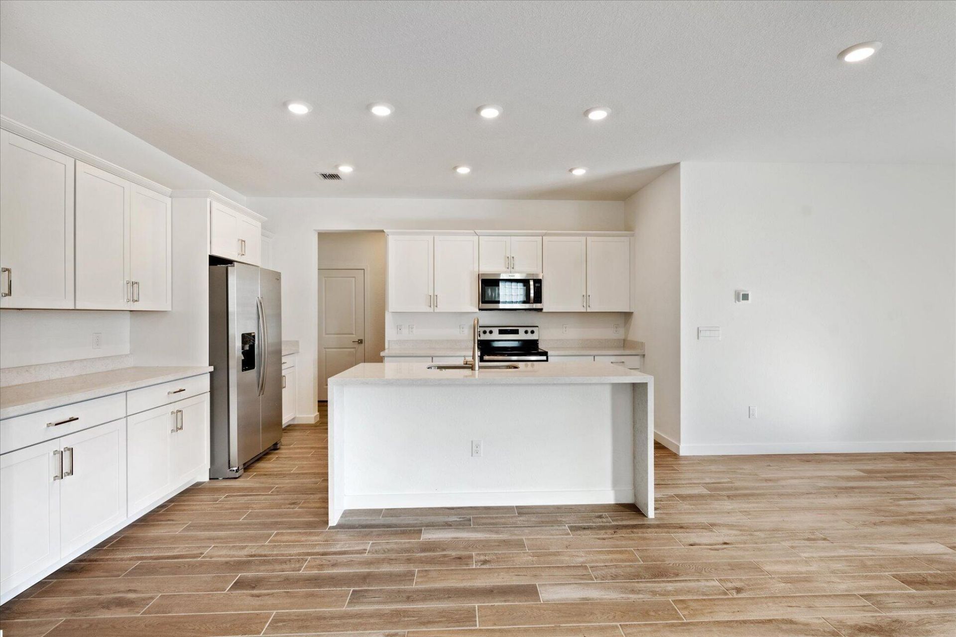 18478 Claybrook Street, Jupiter, FL 33458 Photo