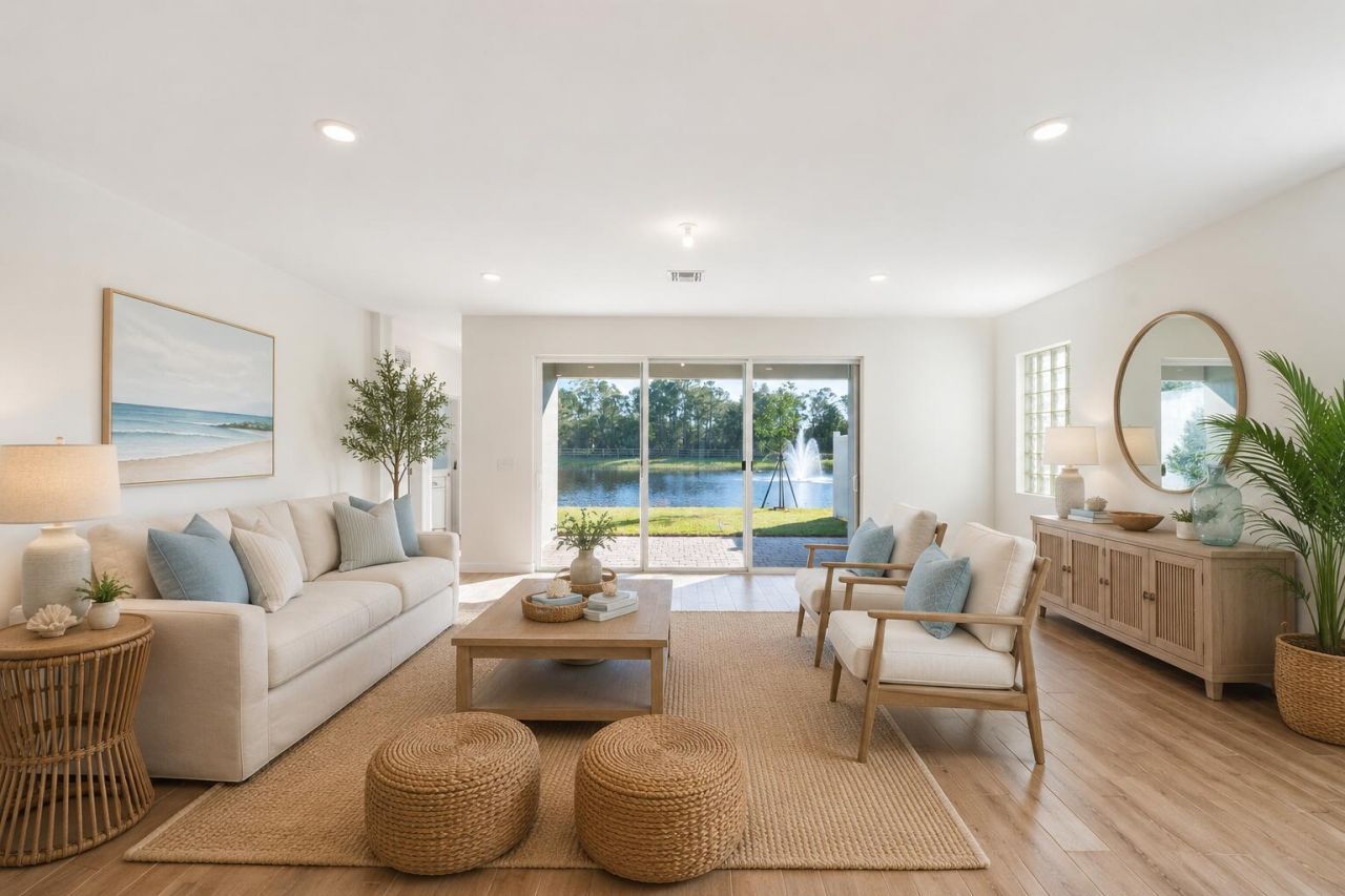 18478 Claybrook Street, Jupiter, FL 33458 Photo