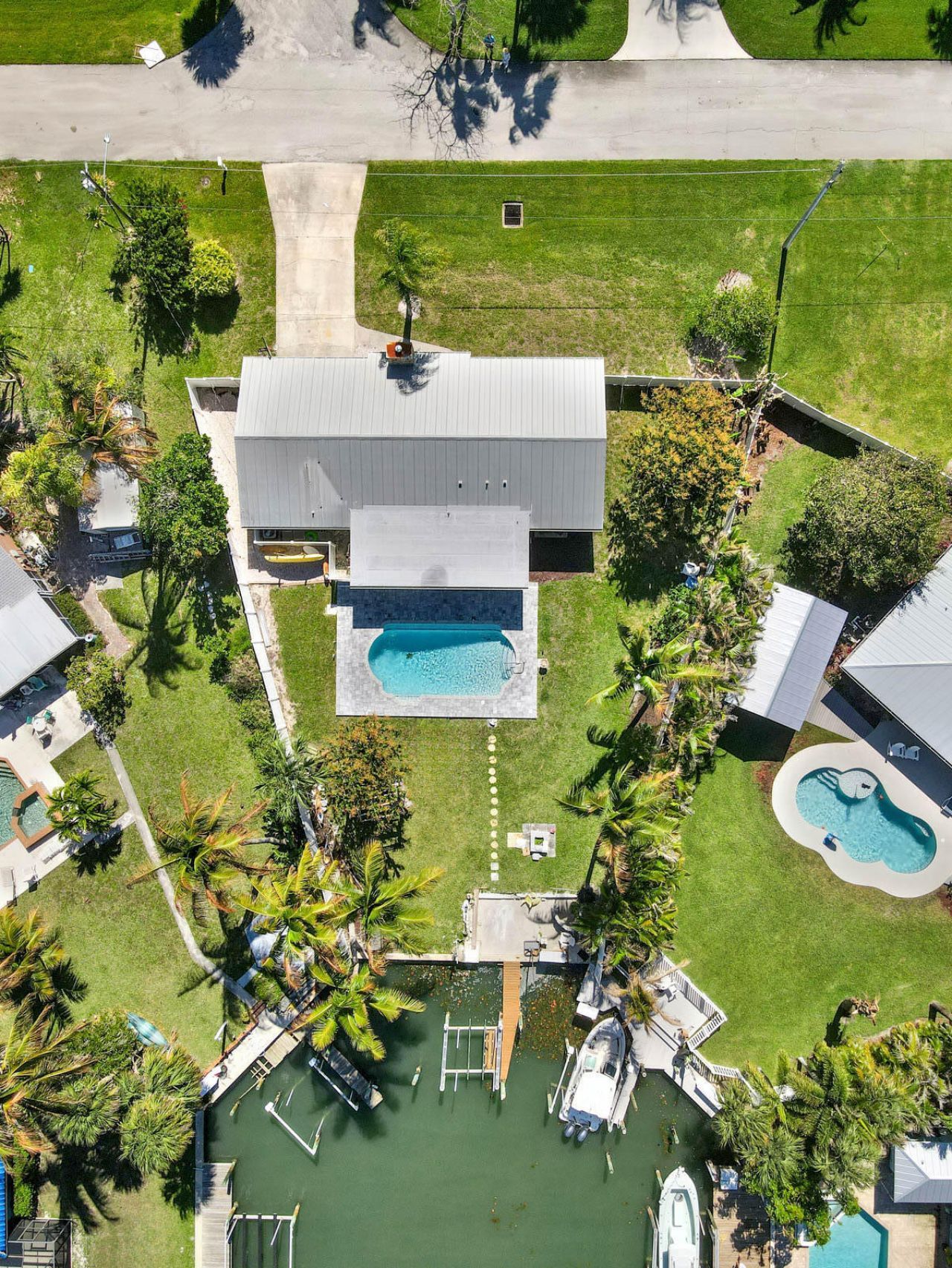 1902 Mimosa Avenue, Fort Pierce, FL 34949 Photo