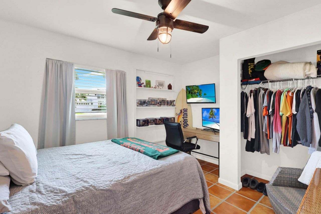 1902 Mimosa Avenue, Fort Pierce, FL 34949 Photo