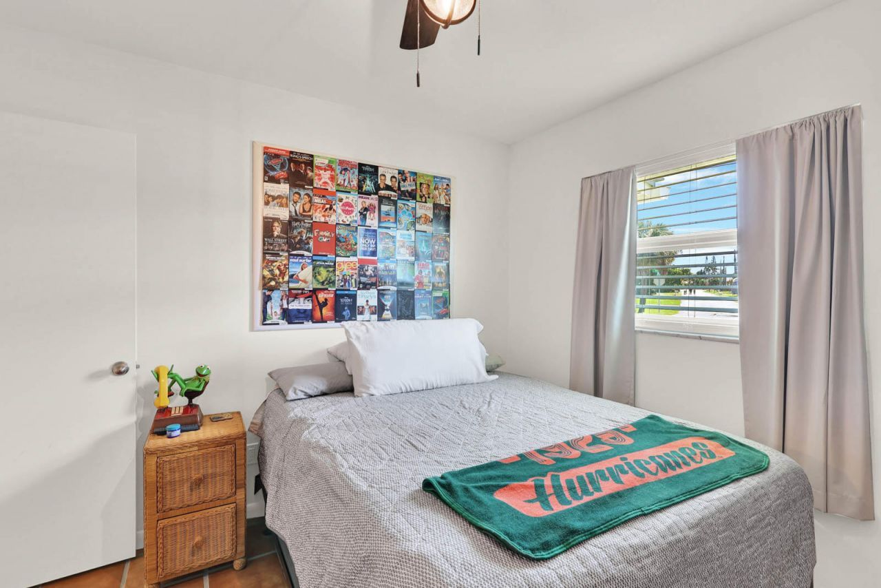 1902 Mimosa Avenue, Fort Pierce, FL 34949 Photo