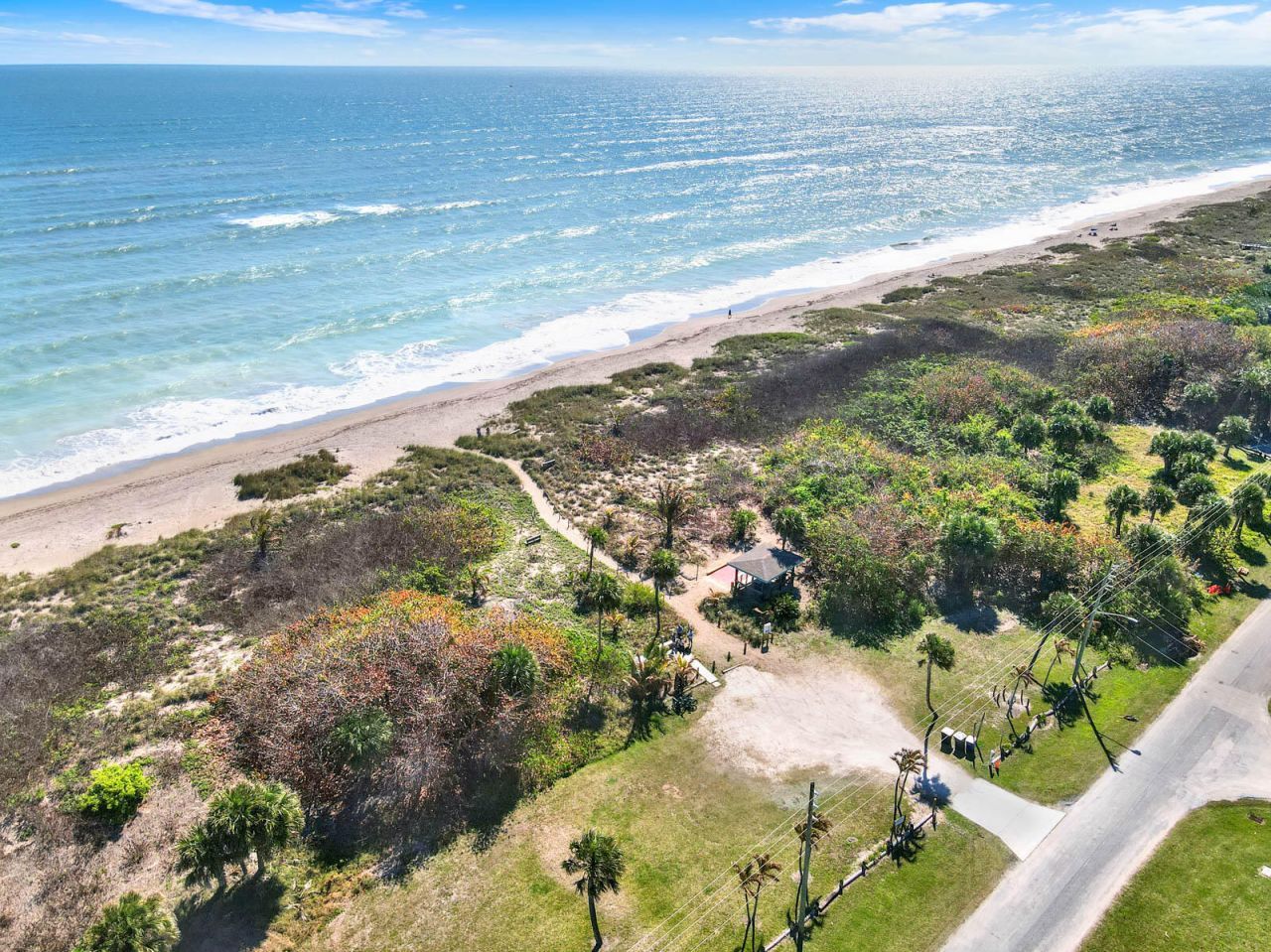 1902 Mimosa Avenue, Fort Pierce, FL 34949 Photo