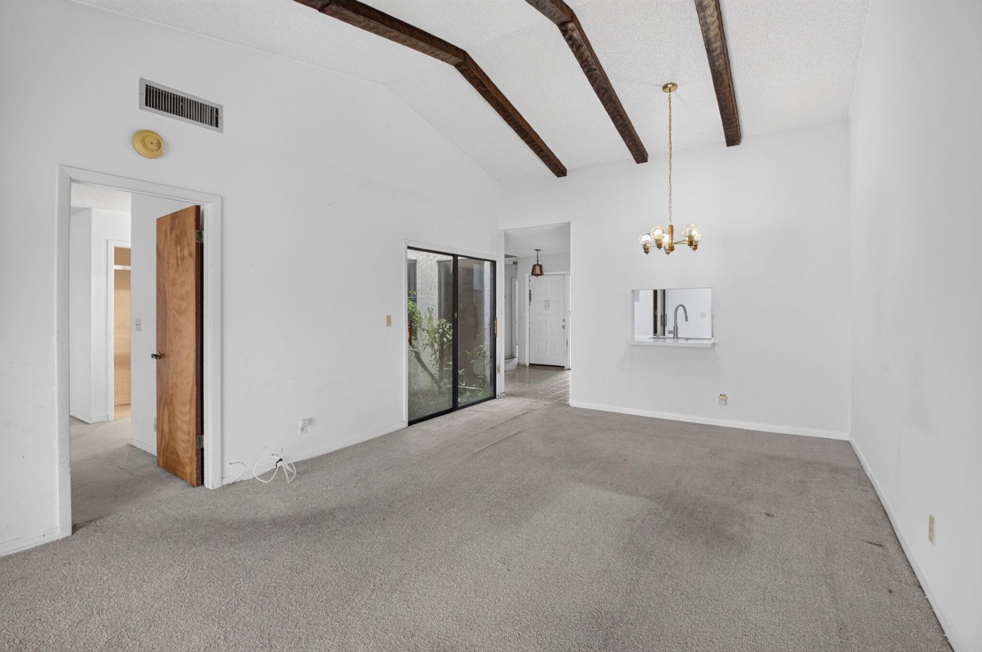 7967 Little Lane, Boca Raton, FL 33433 Photo