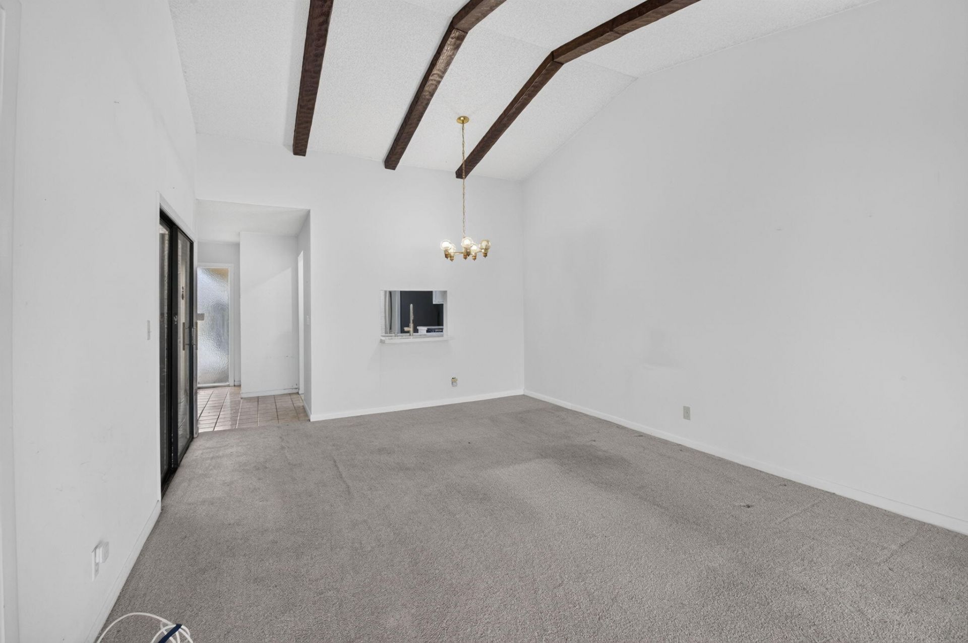 7967 Little Lane, Boca Raton, FL 33433 Photo