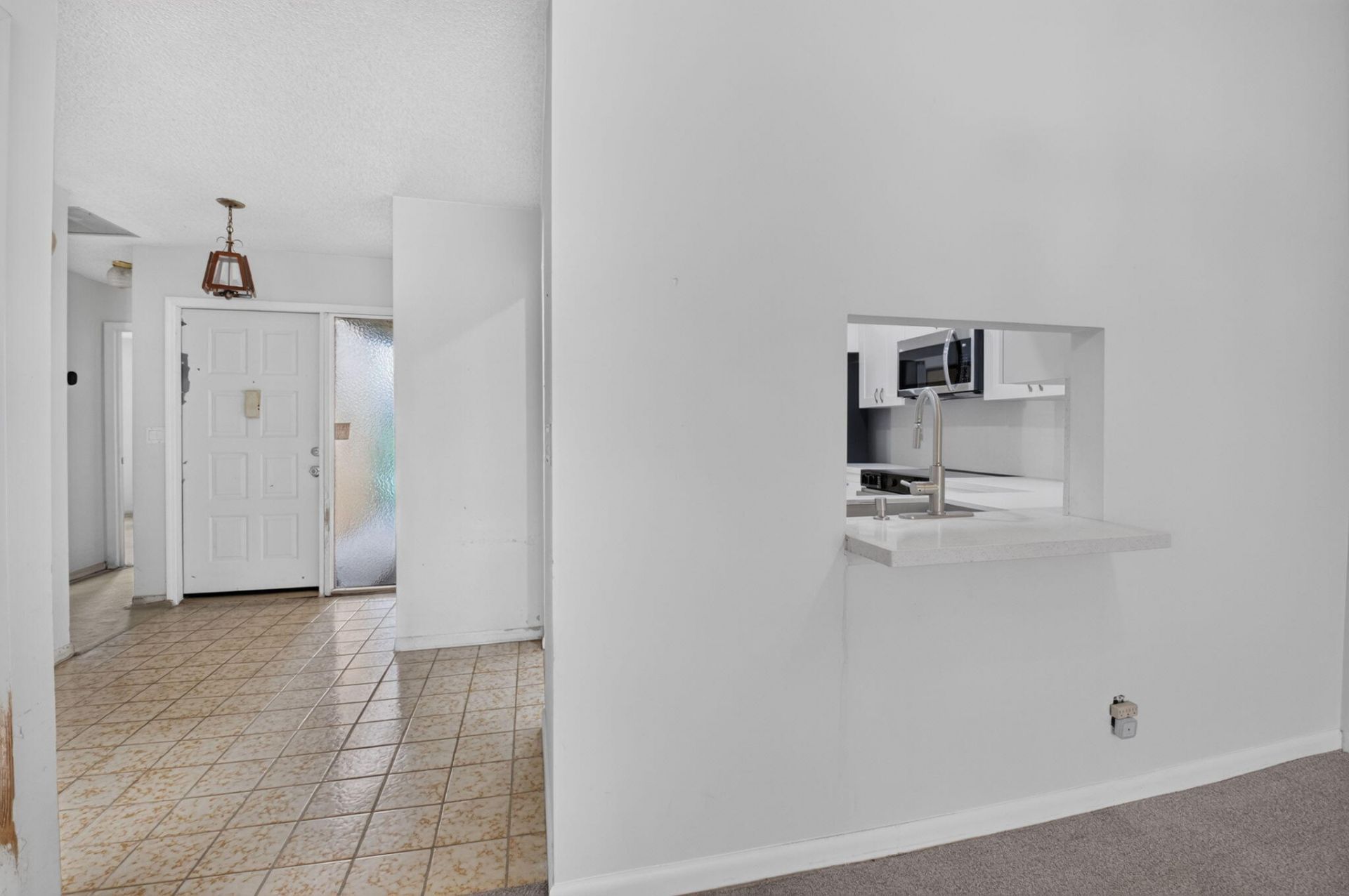 7967 Little Lane, Boca Raton, FL 33433 Photo