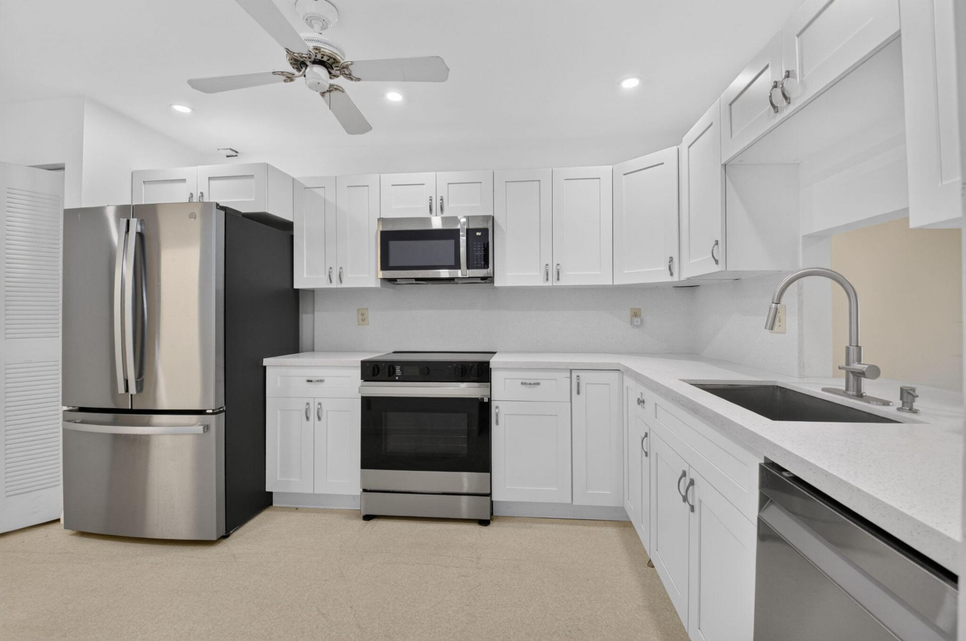 7967 Little Lane, Boca Raton, FL 33433 Photo
