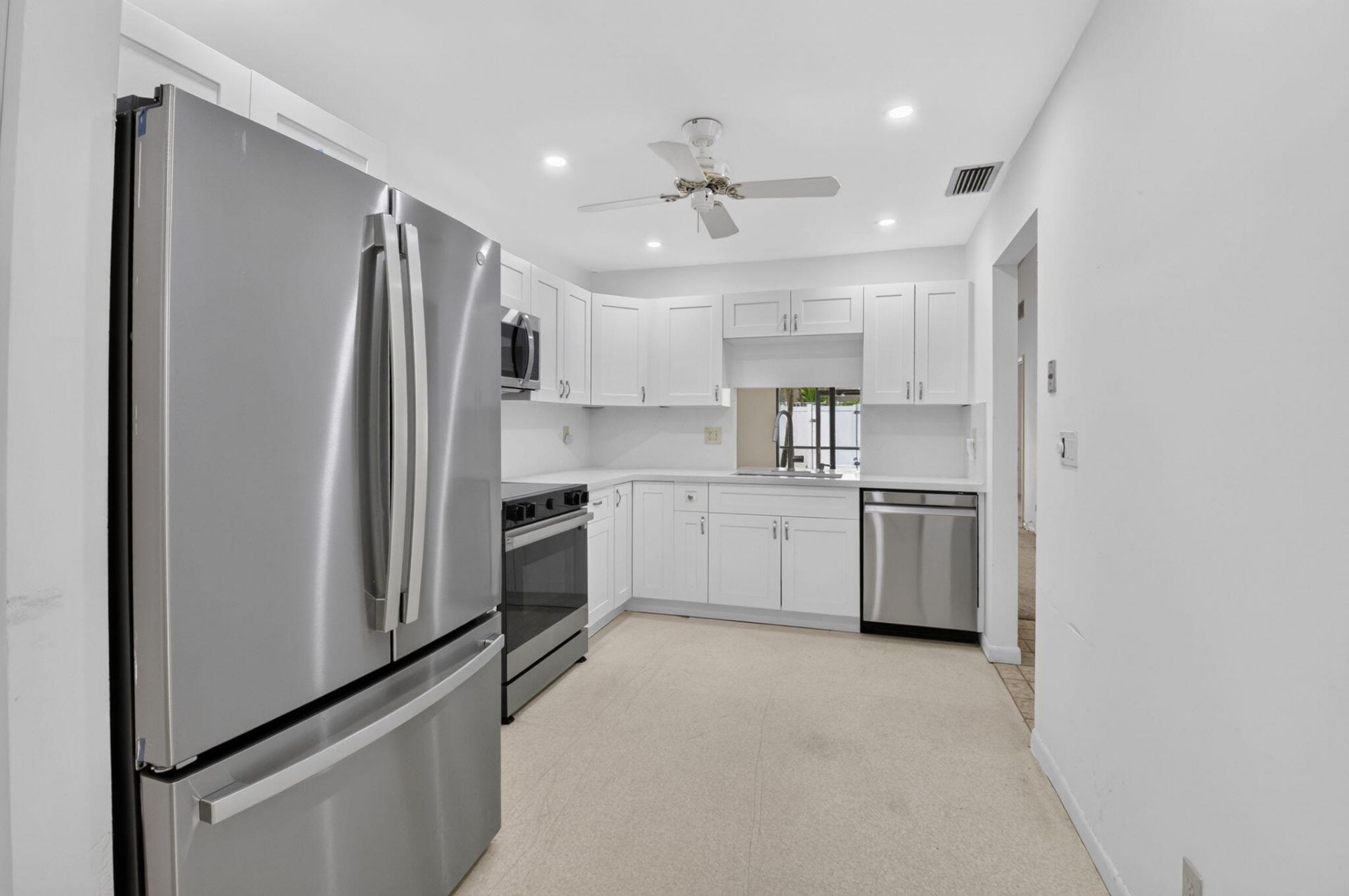 7967 Little Lane, Boca Raton, FL 33433 Photo