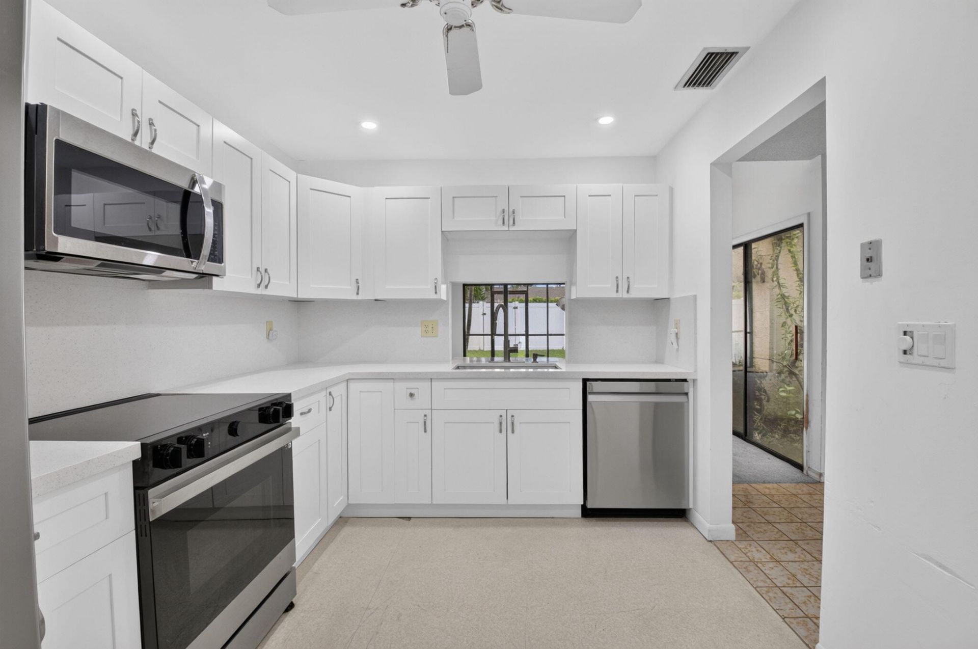 7967 Little Lane, Boca Raton, FL 33433 Photo