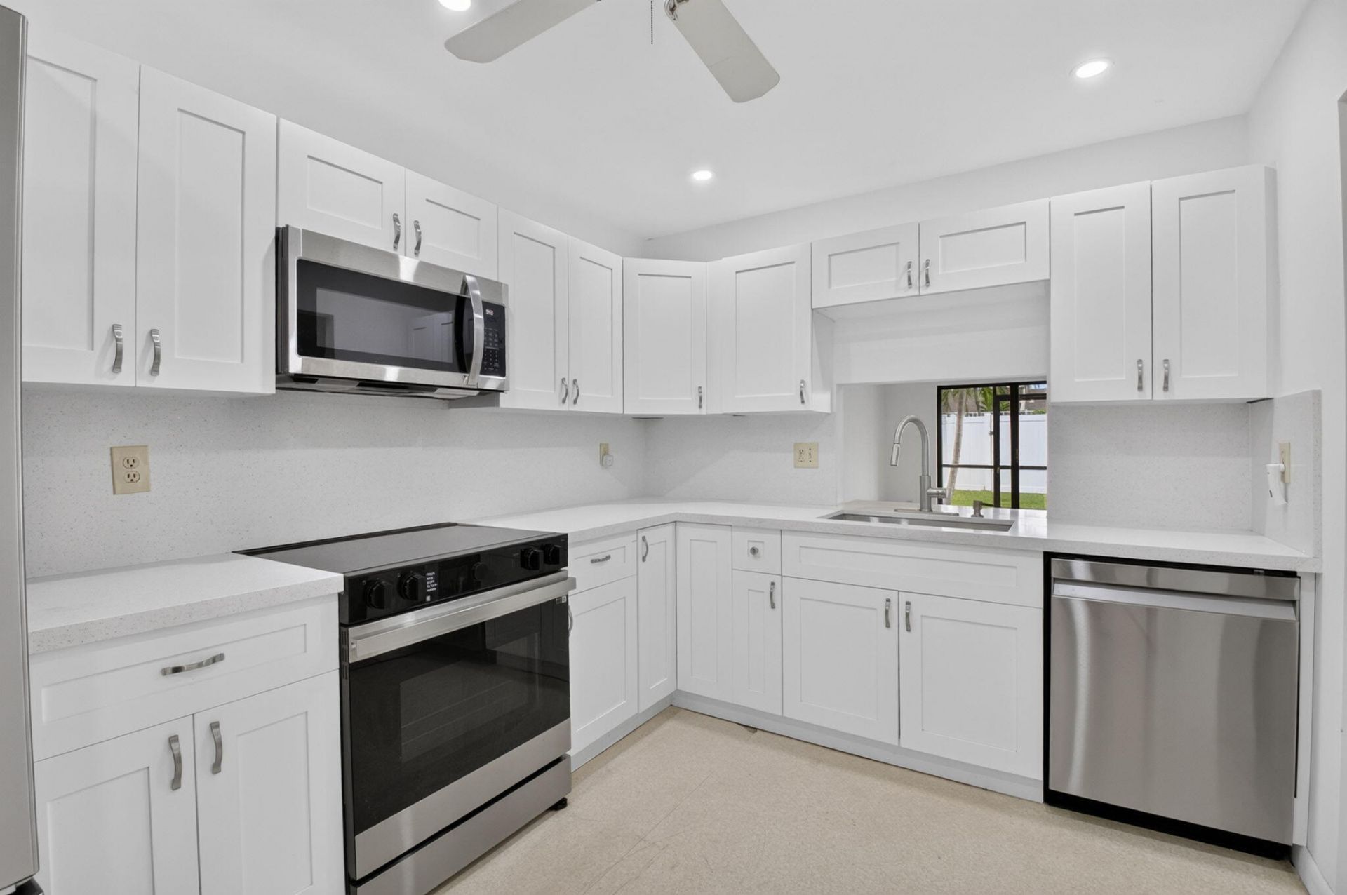 7967 Little Lane, Boca Raton, FL 33433 Photo