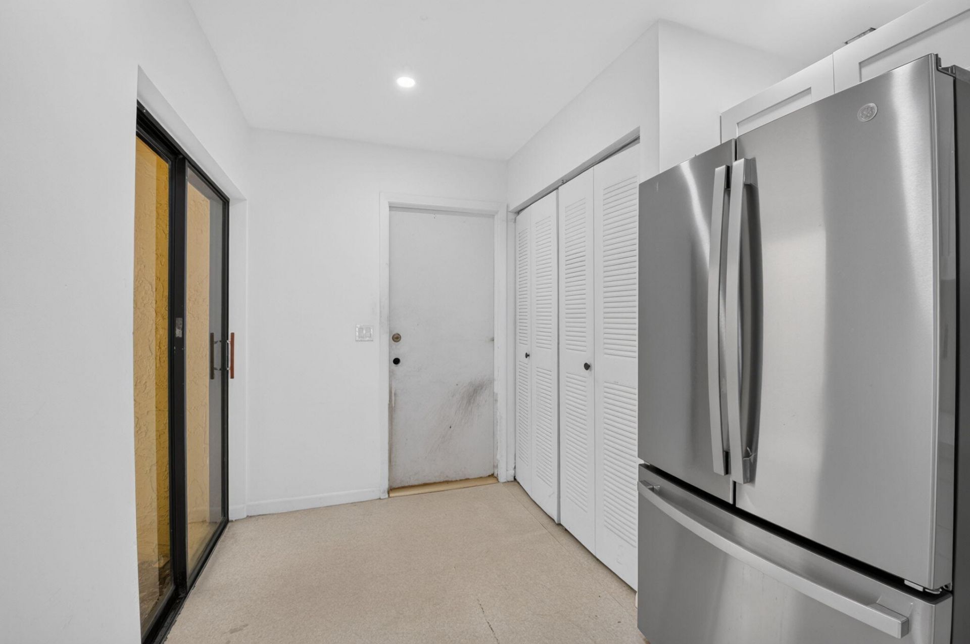 7967 Little Lane, Boca Raton, FL 33433 Photo