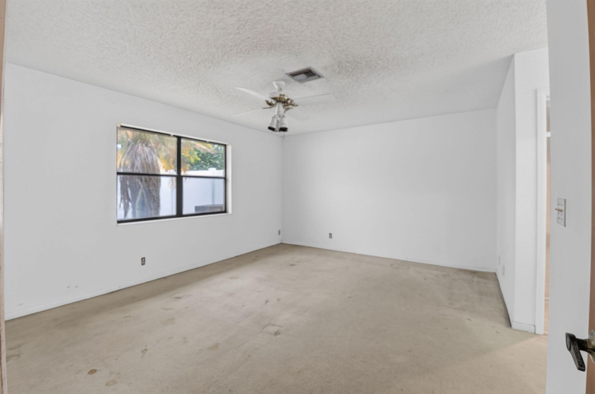 7967 Little Lane, Boca Raton, FL 33433 Photo