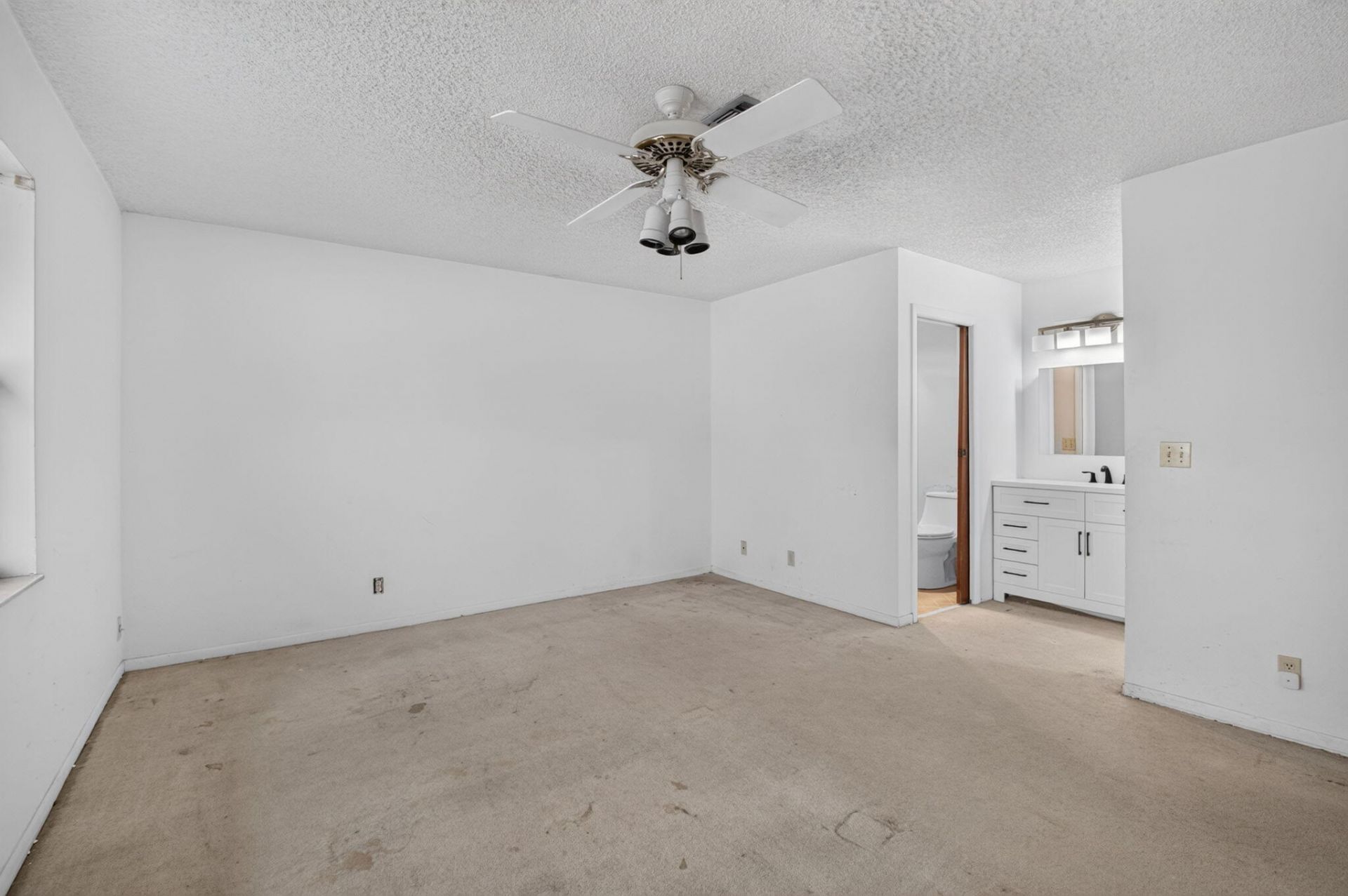 7967 Little Lane, Boca Raton, FL 33433 Photo
