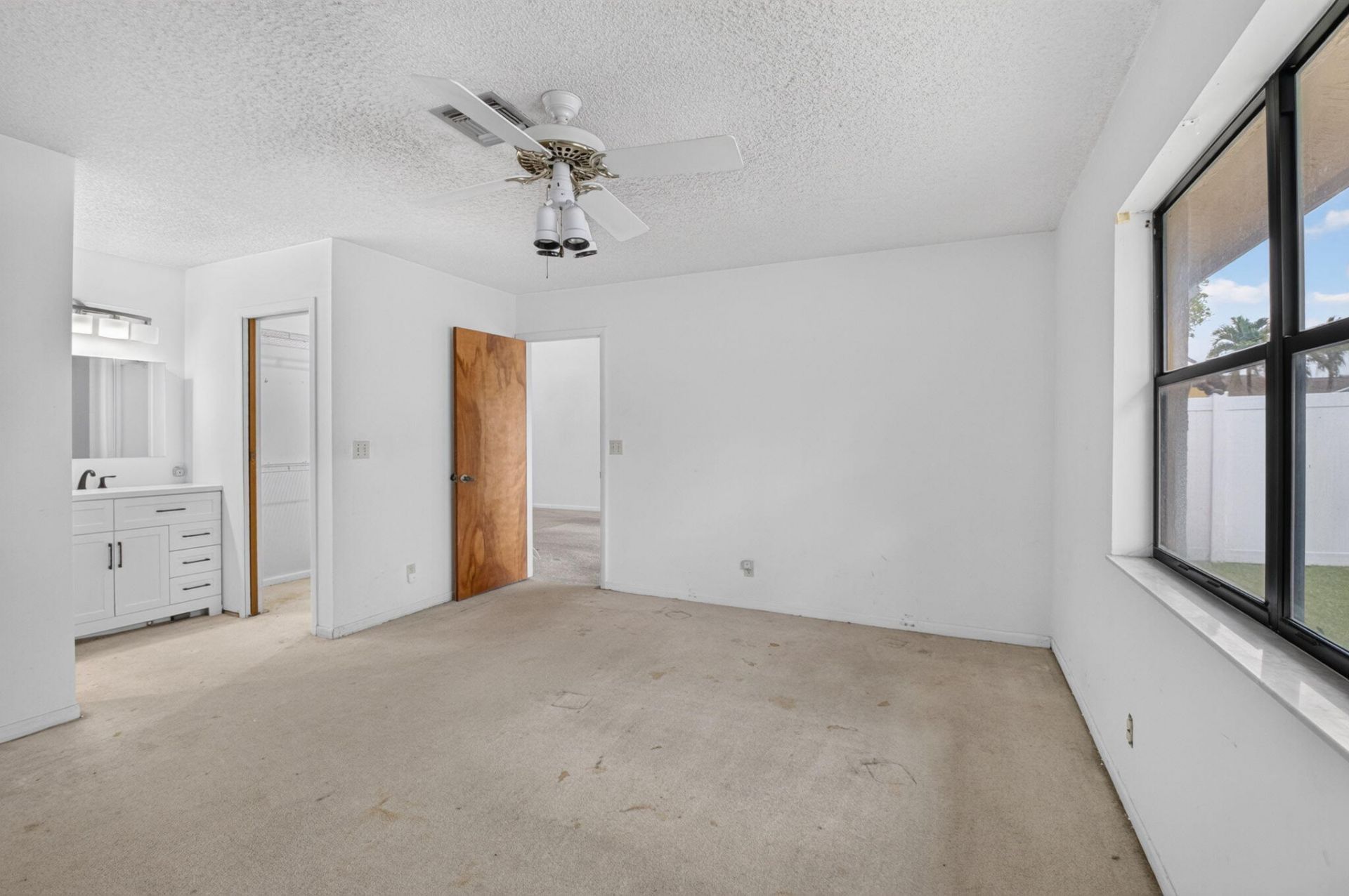 7967 Little Lane, Boca Raton, FL 33433 Photo