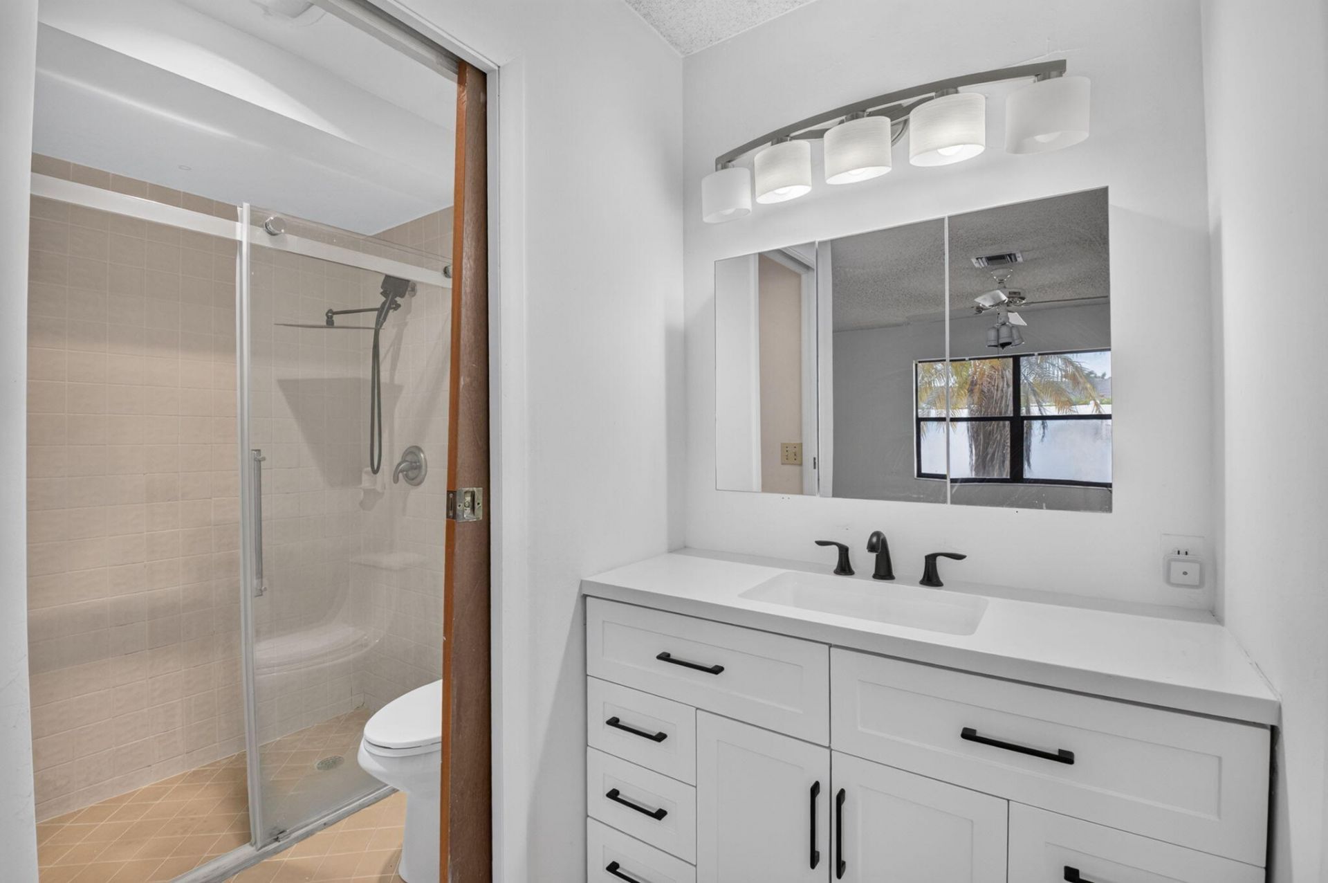 7967 Little Lane, Boca Raton, FL 33433 Photo