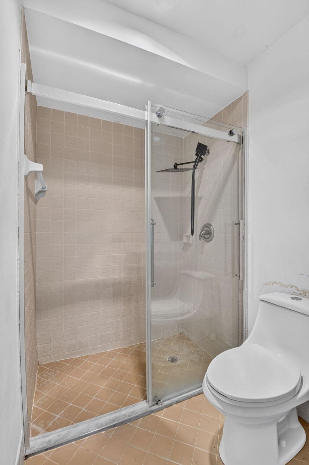 7967 Little Lane, Boca Raton, FL 33433 Photo