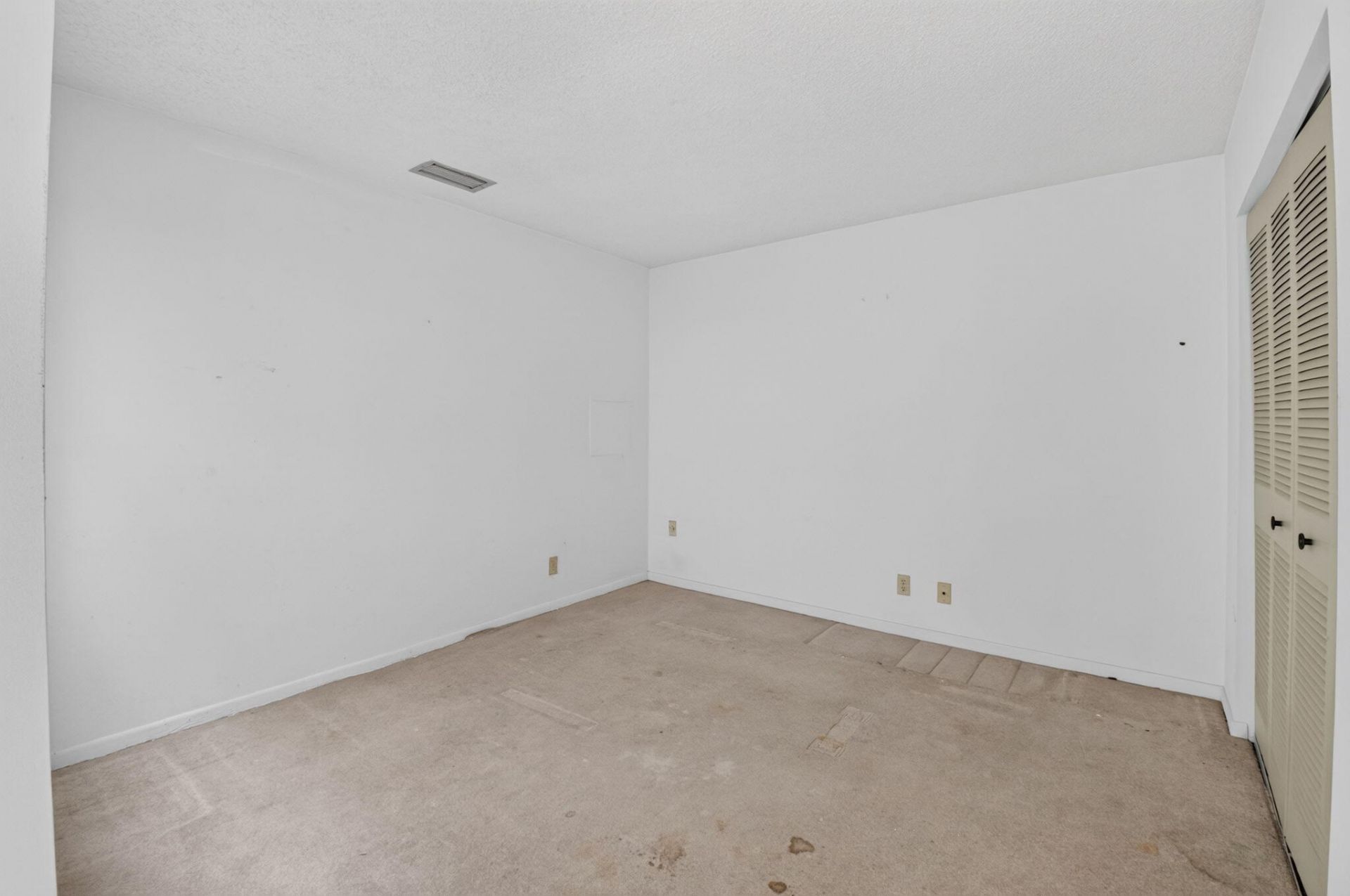 7967 Little Lane, Boca Raton, FL 33433 Photo
