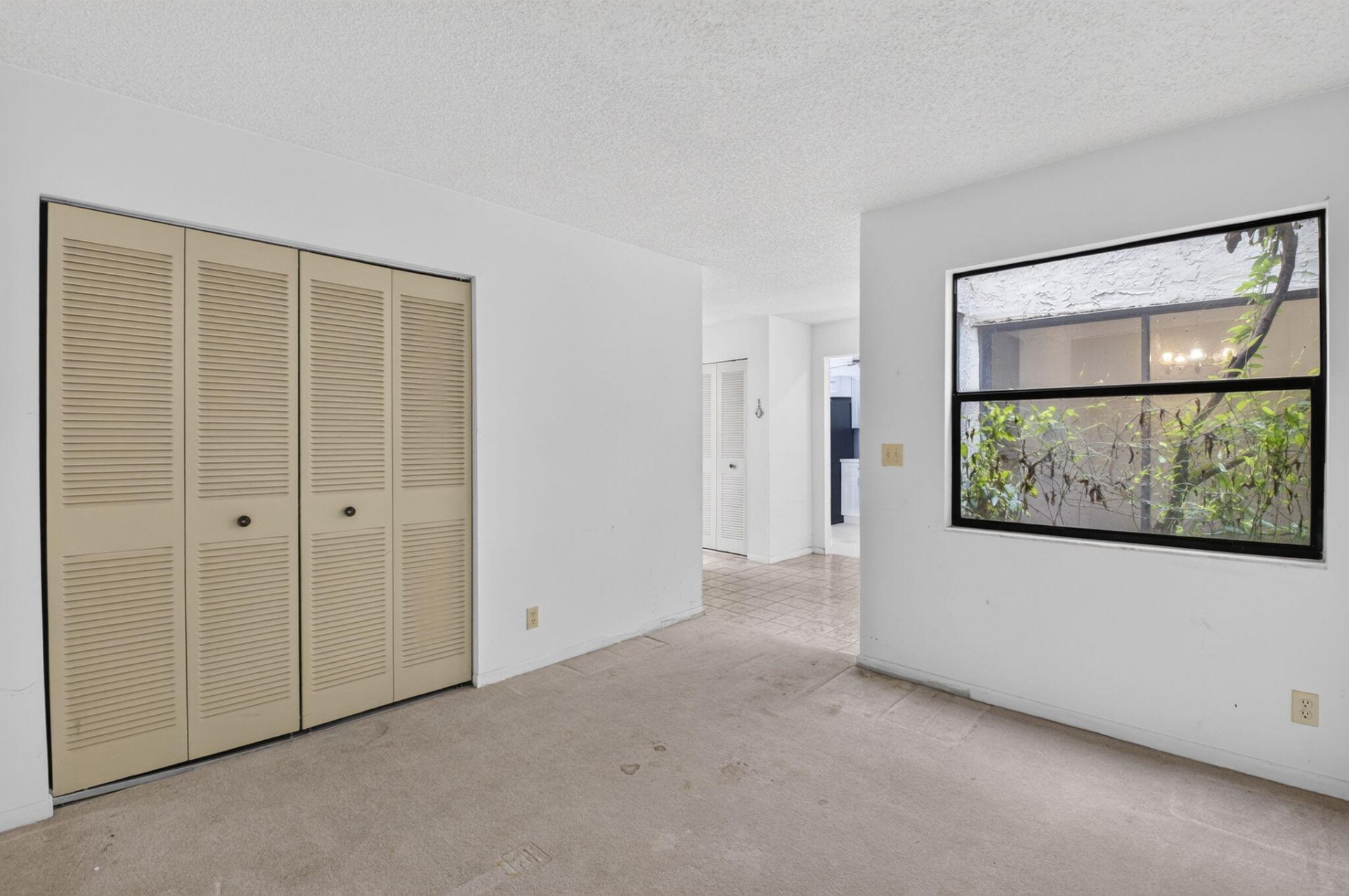 7967 Little Lane, Boca Raton, FL 33433 Photo