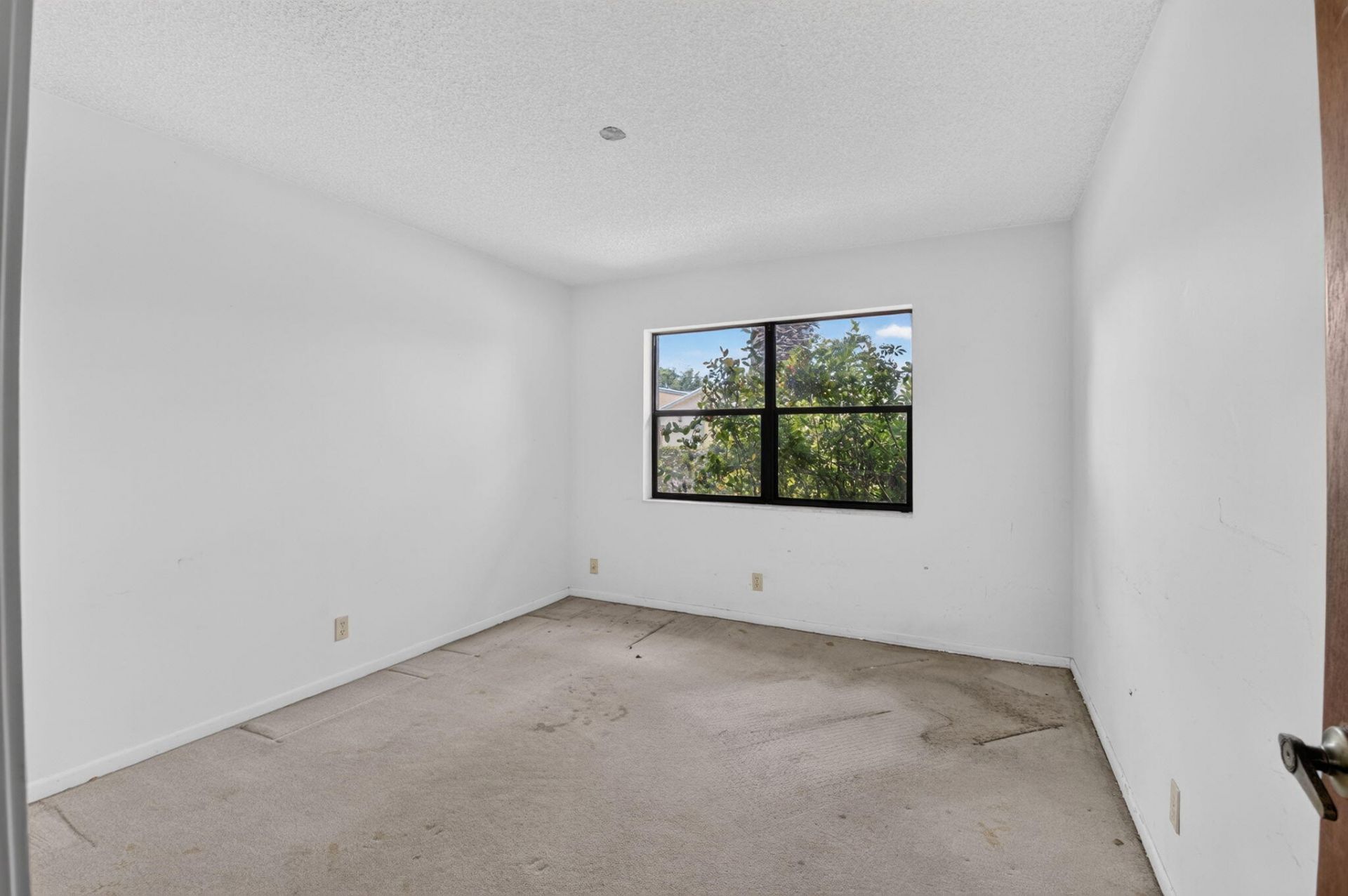 7967 Little Lane, Boca Raton, FL 33433 Photo