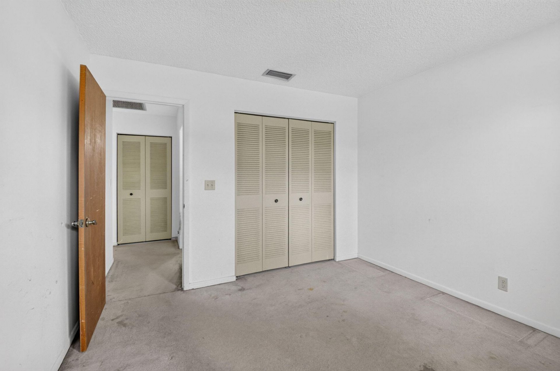7967 Little Lane, Boca Raton, FL 33433 Photo