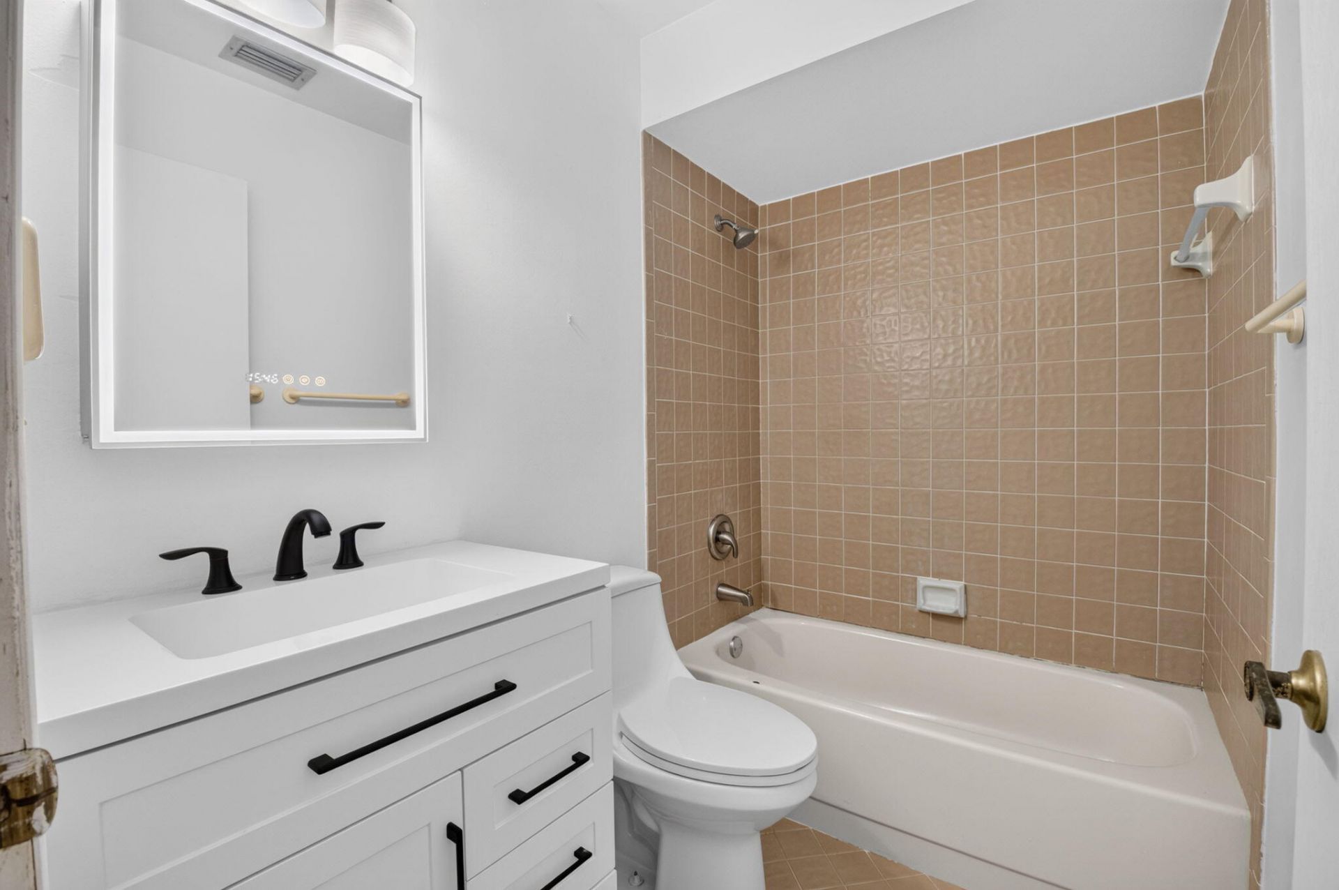 7967 Little Lane, Boca Raton, FL 33433 Photo