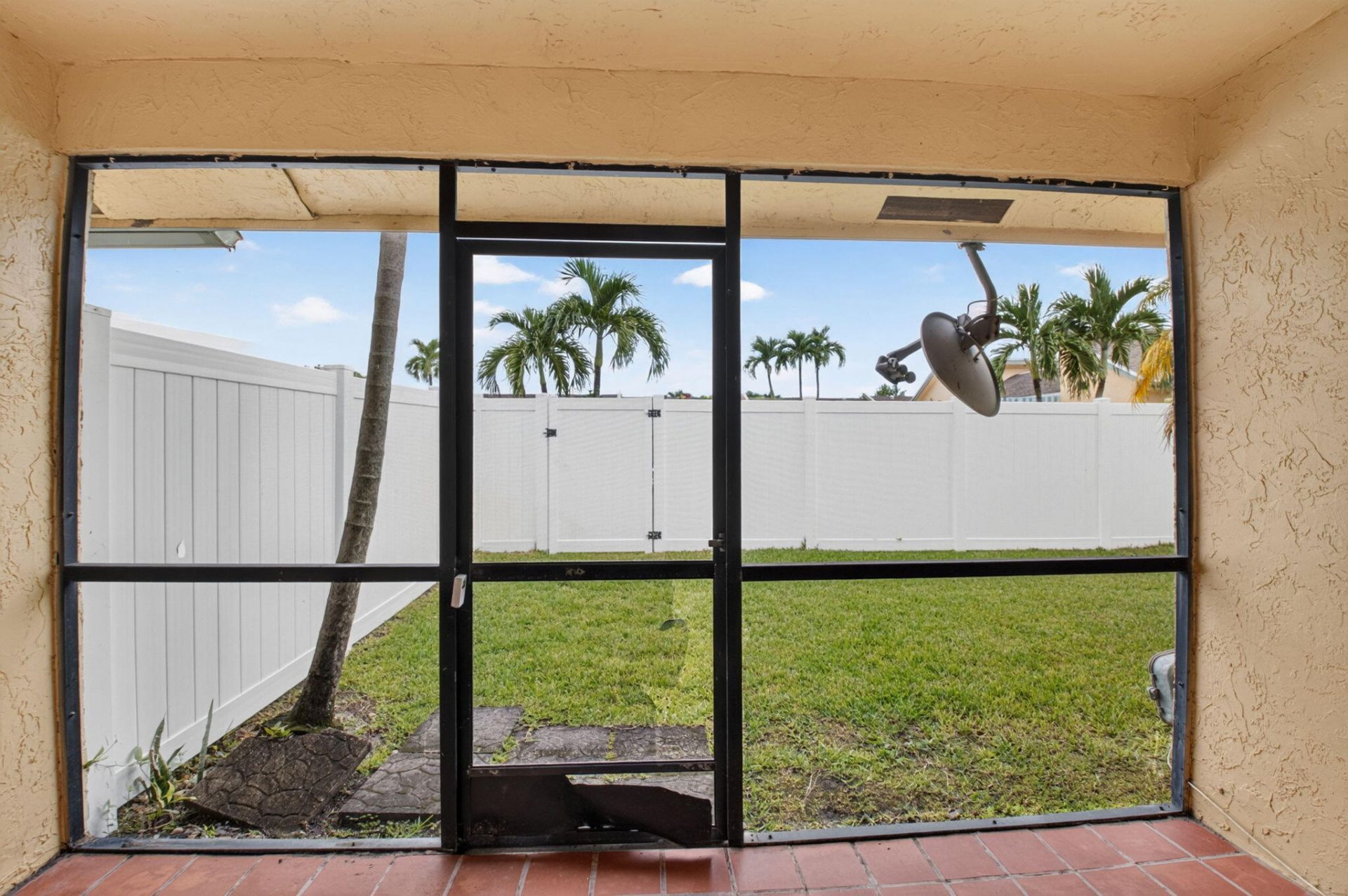 7967 Little Lane, Boca Raton, FL 33433 Photo