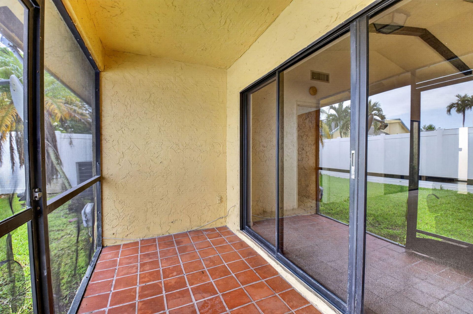 7967 Little Lane, Boca Raton, FL 33433 Photo