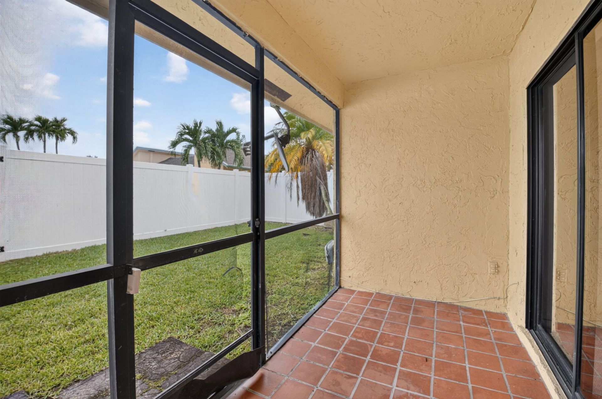 7967 Little Lane, Boca Raton, FL 33433 Photo