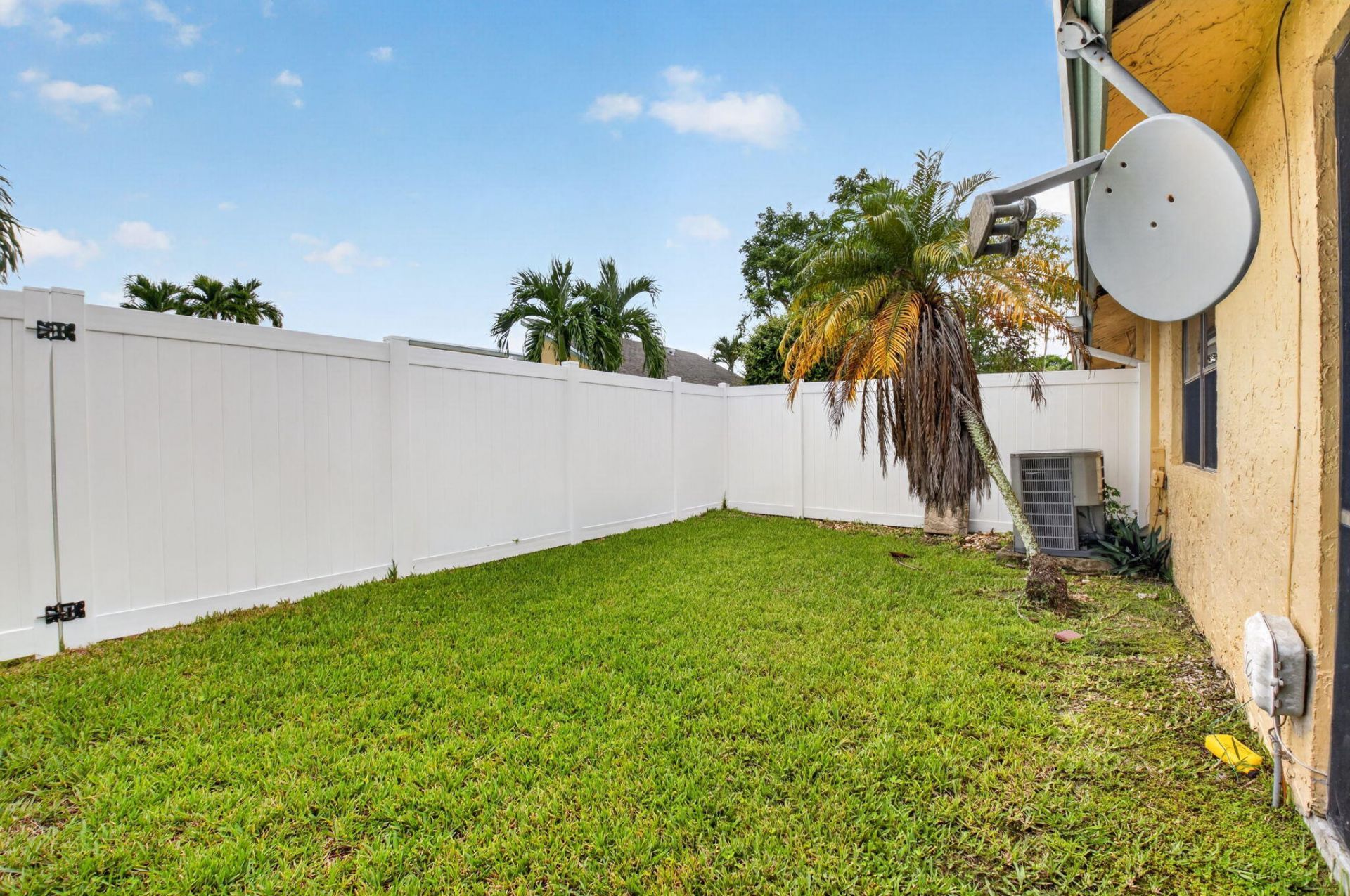 7967 Little Lane, Boca Raton, FL 33433 Photo