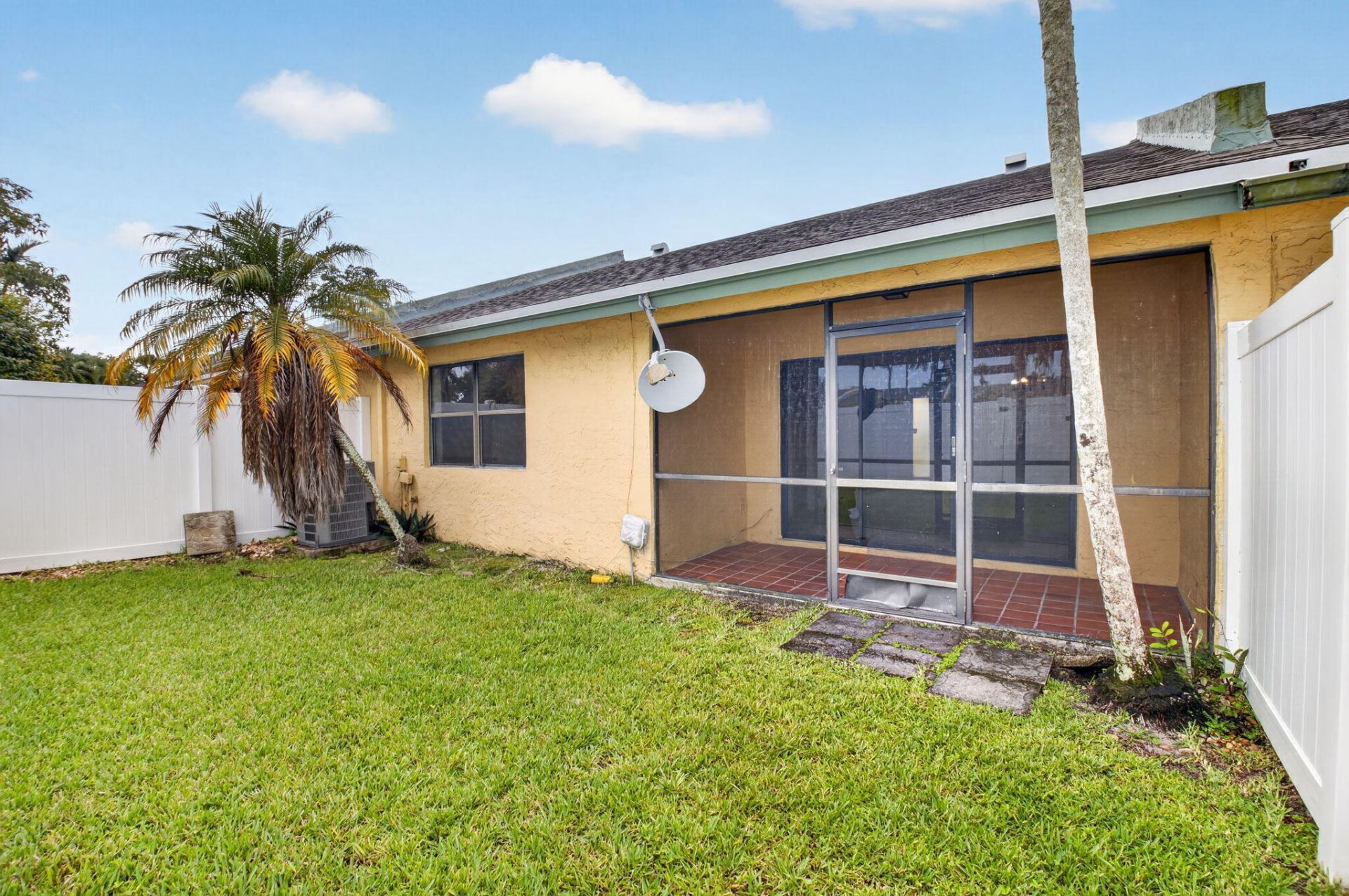 7967 Little Lane, Boca Raton, FL 33433 Photo
